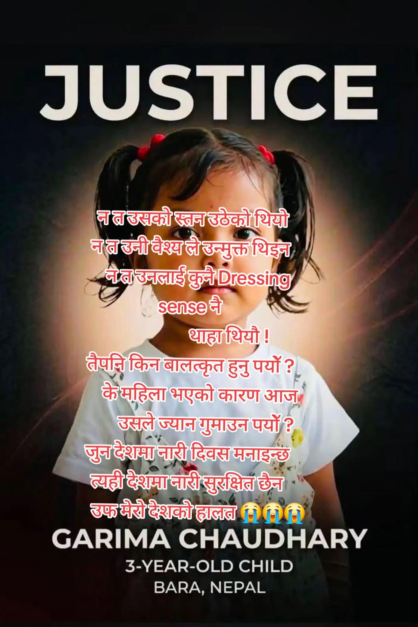 @@Ansh_Mom🥰🥰