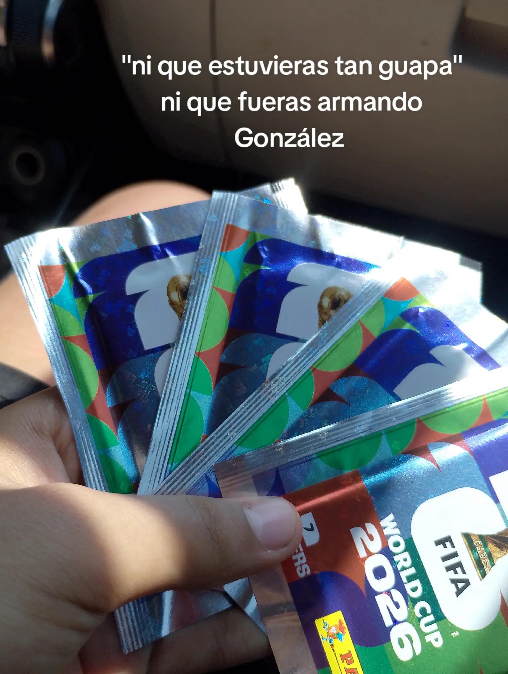 @pao 💫💤🤍