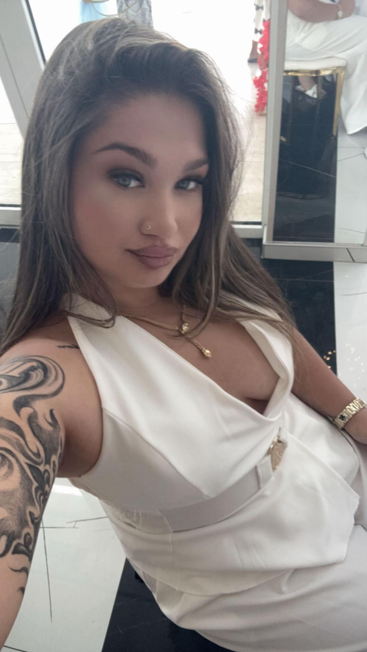 @Tina_Pašo_Alimanovic