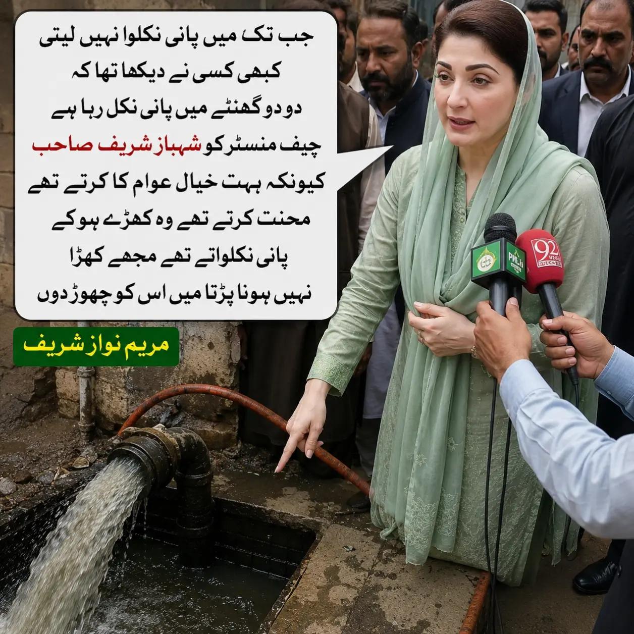 @NOYAAN