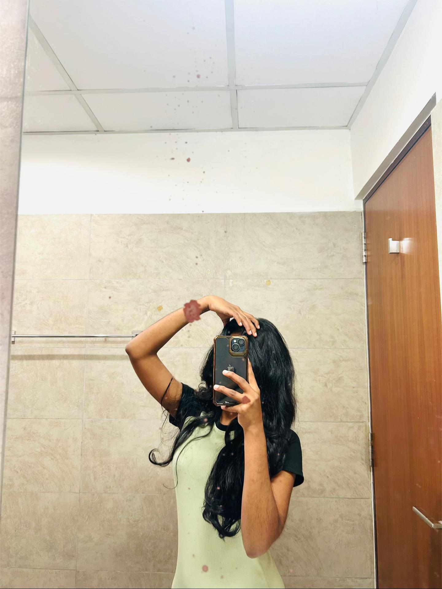 @𝘽 𝙄 𝙉 𝙐 🧿