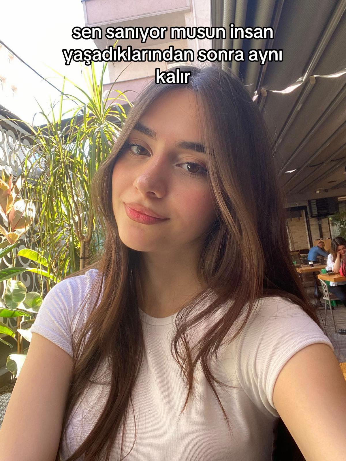 @aslysna