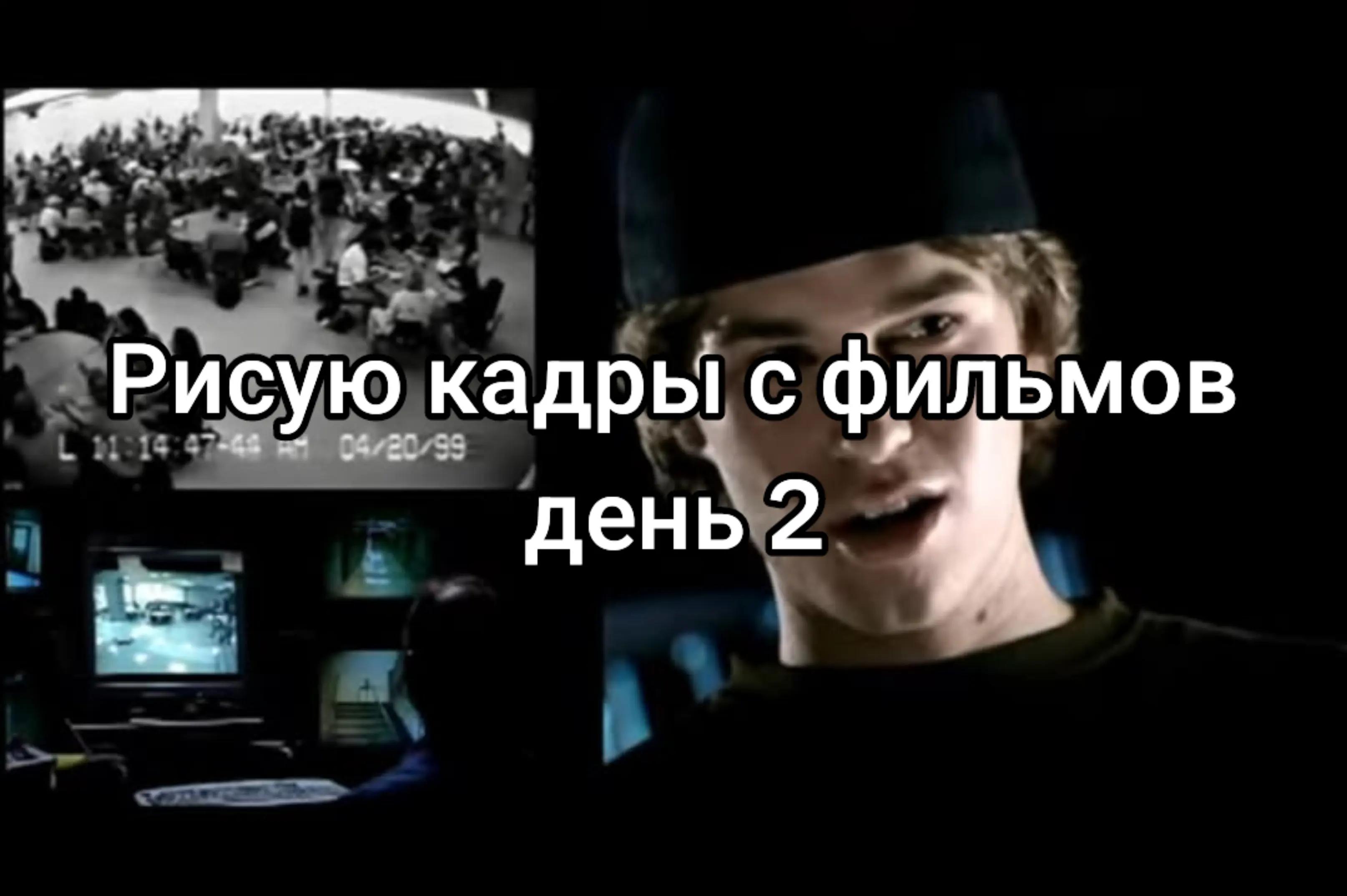 @♫⃠🧟♀️🦴🧠♫⃠