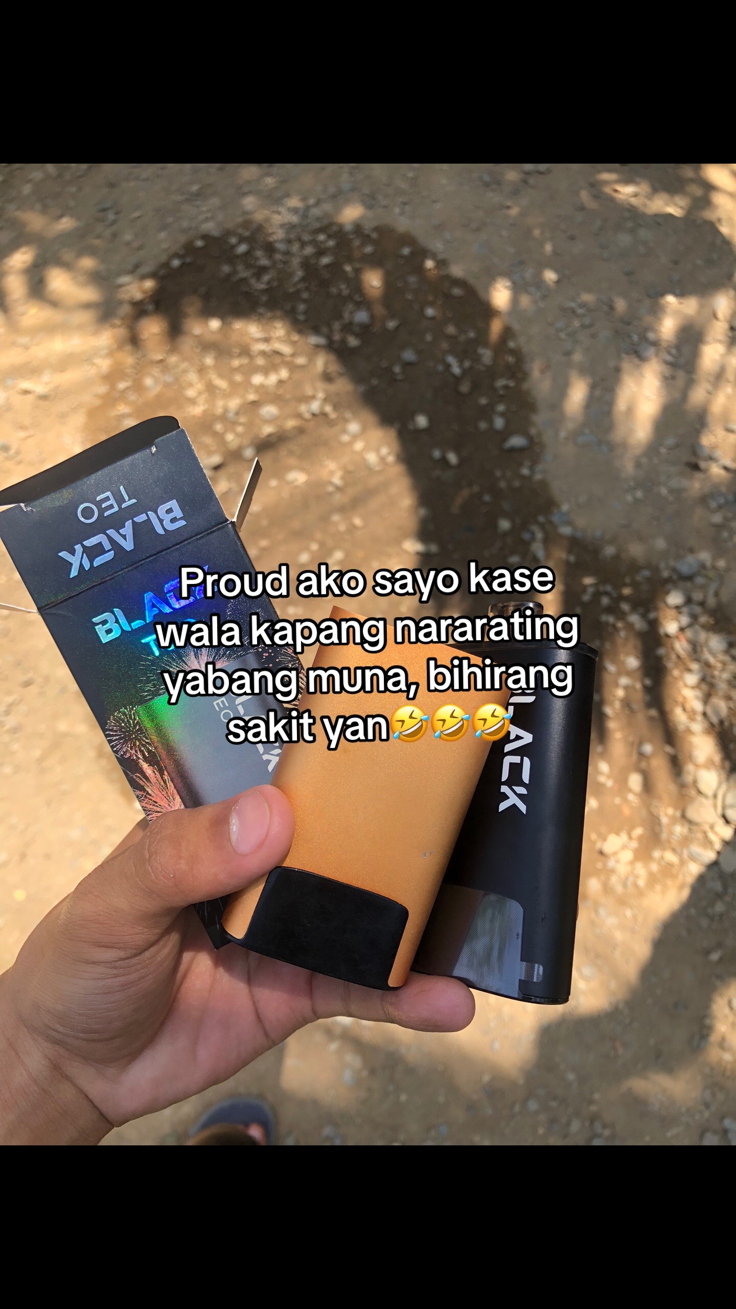 @JD