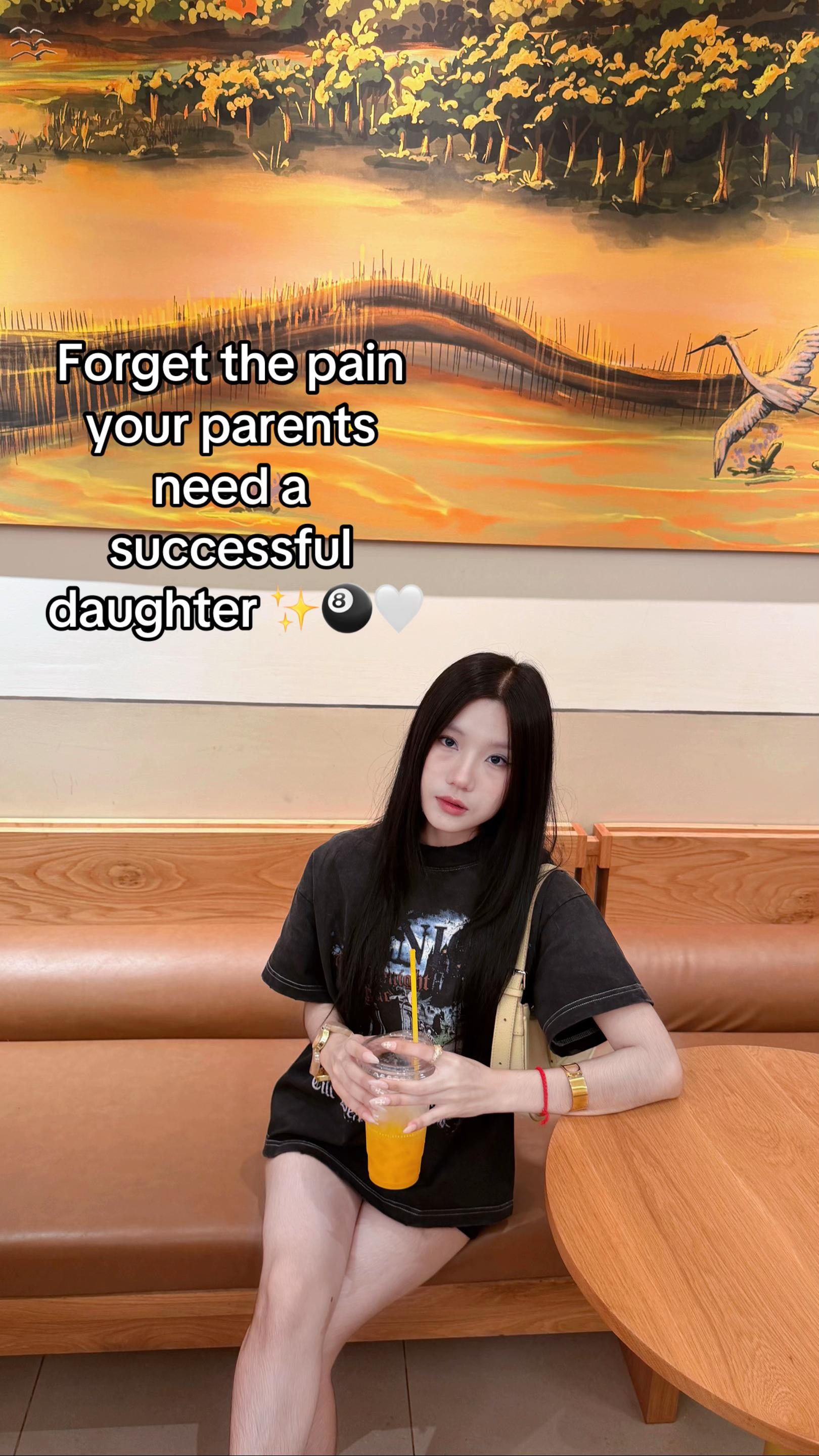 @Jennila Loura