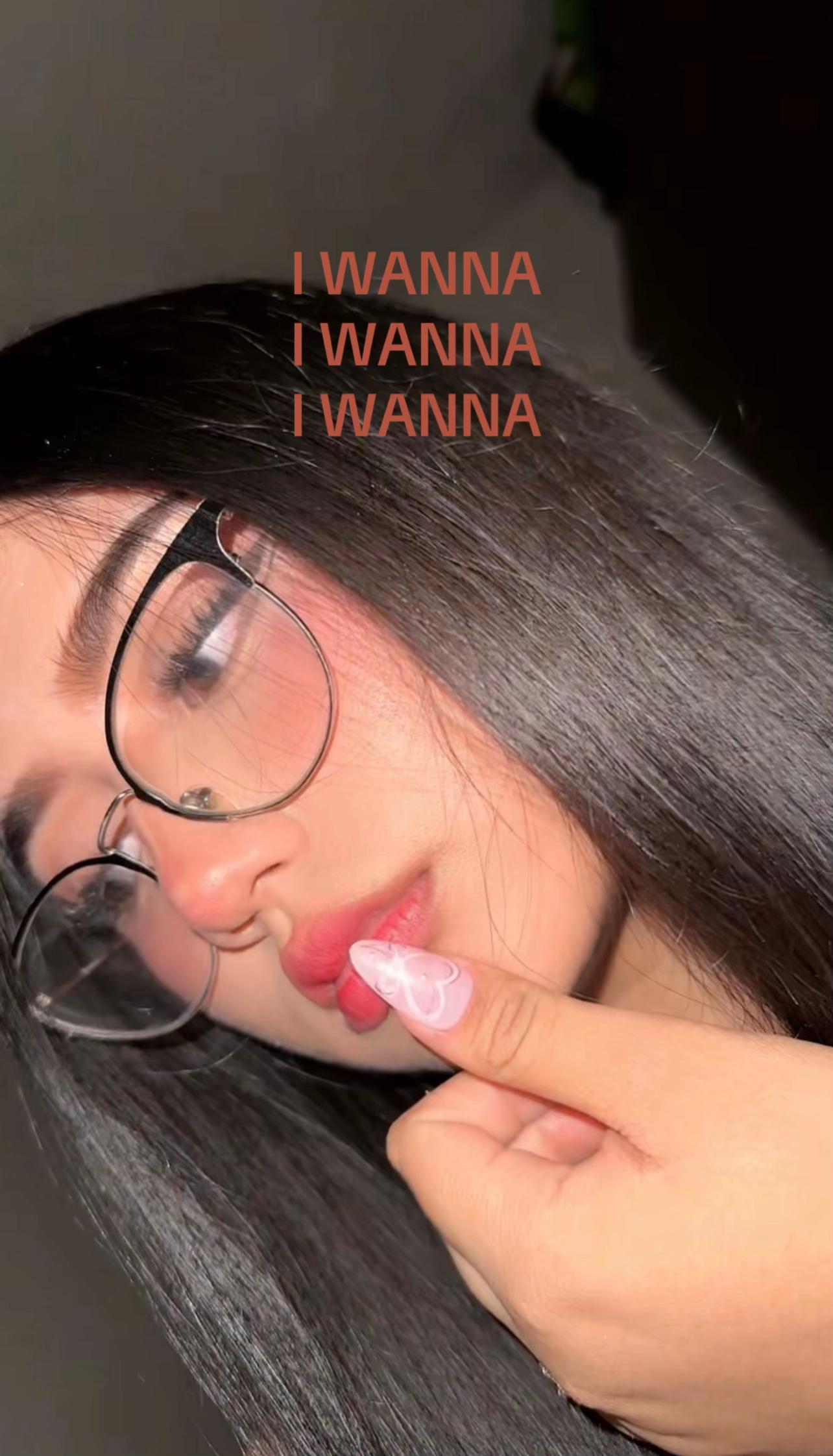 @inxy ♱