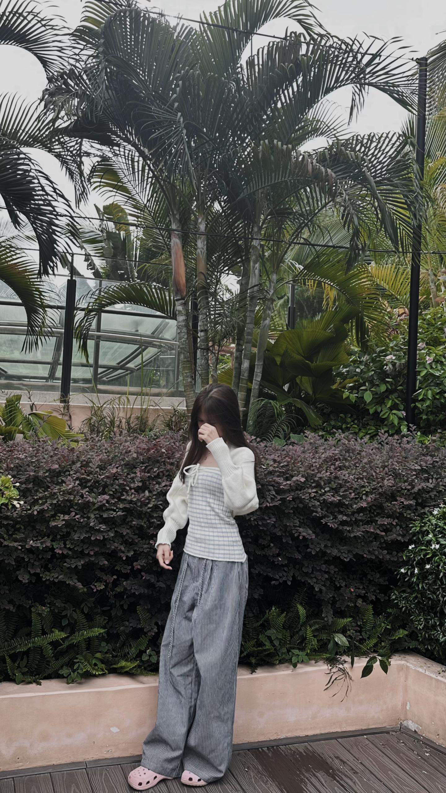 @โน โ. ๐หเฟ Louisa๐๐หโ อกออโ