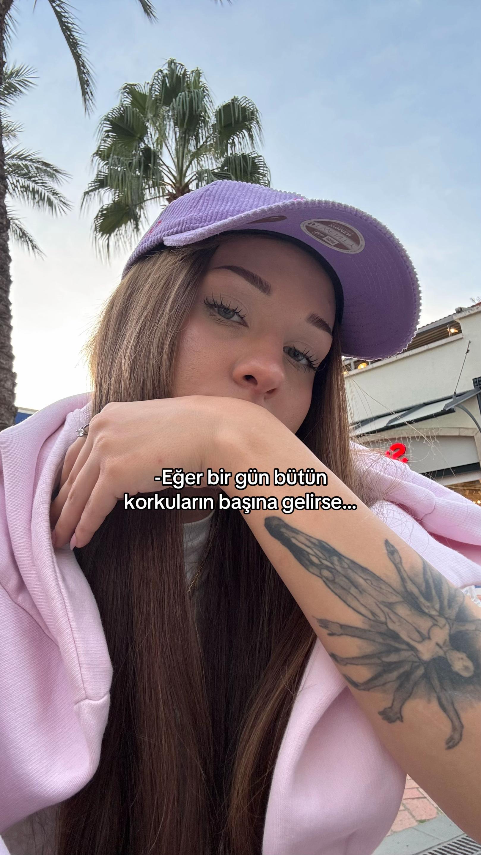 @Begoski