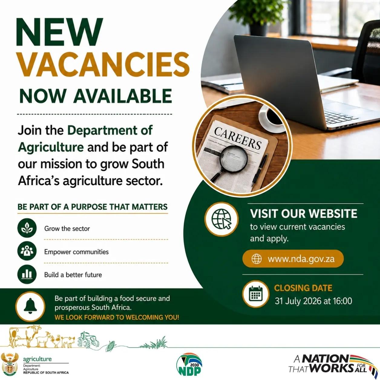 @DOAgov_ZA
