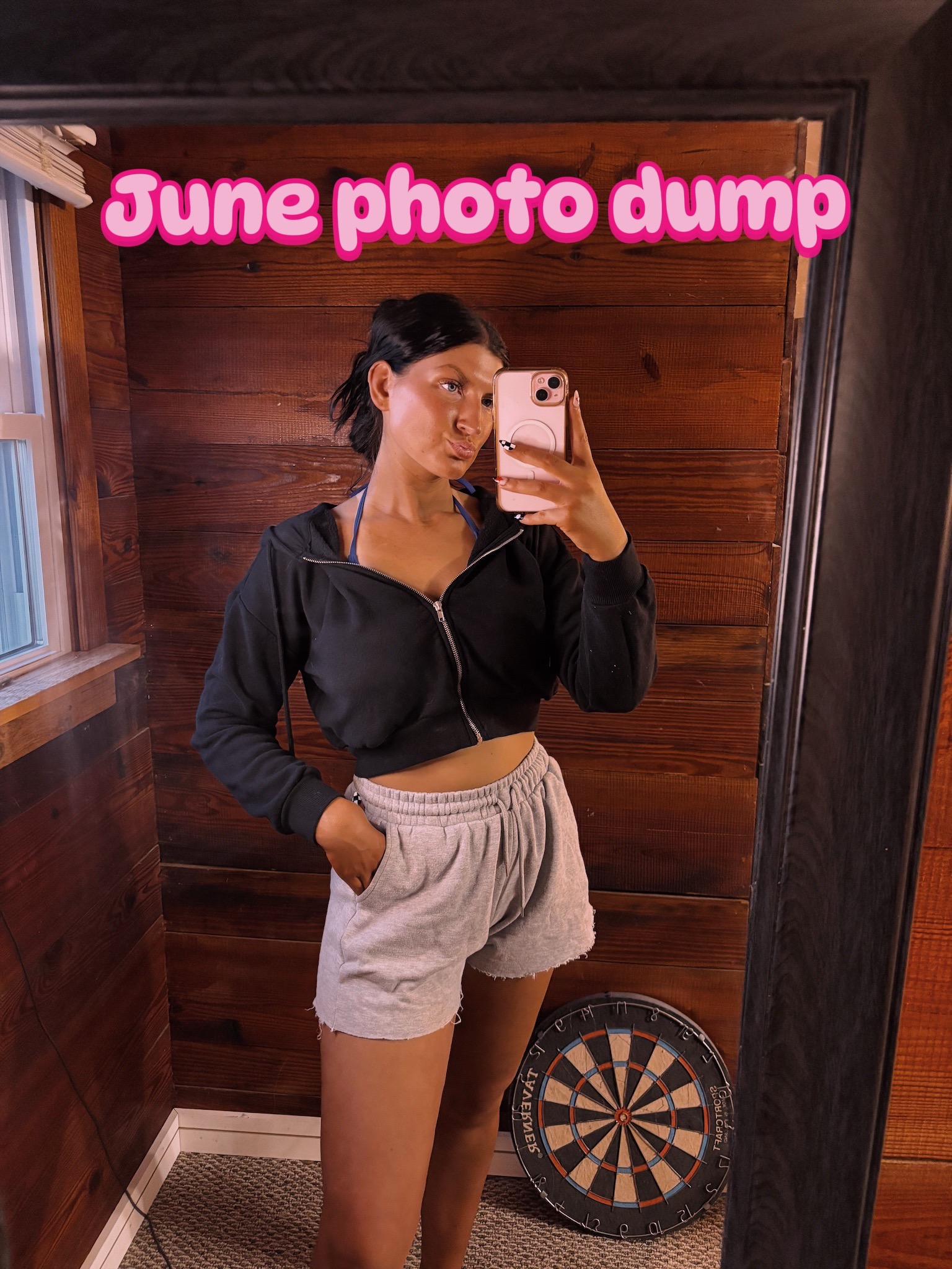 @TARYN🤎🎱🌵&spades;️💋
