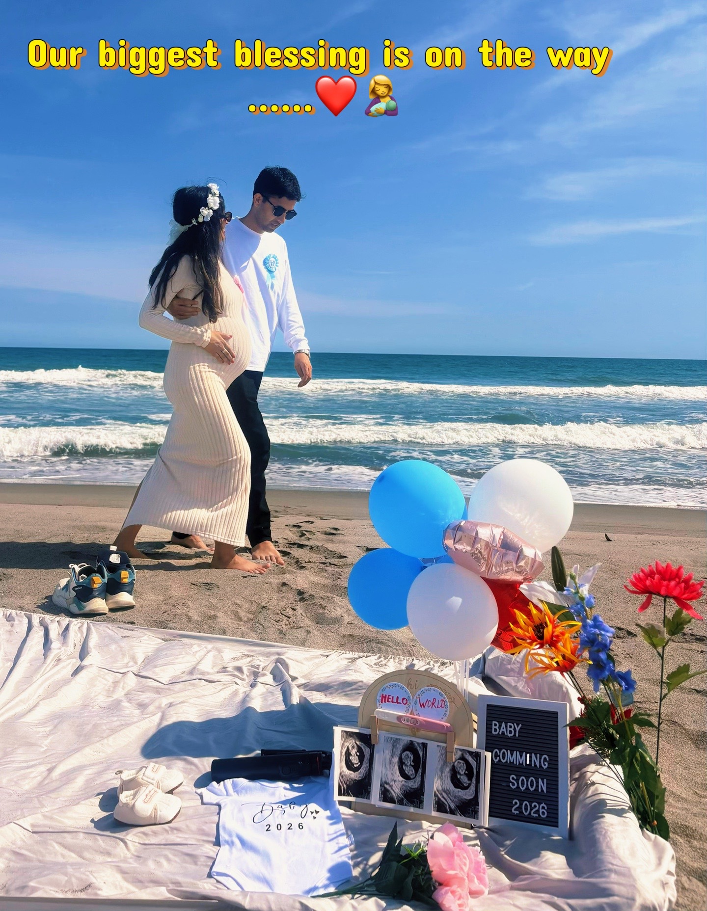 @Mr & Mrs. Poudel👩❤️👨🇯🇵