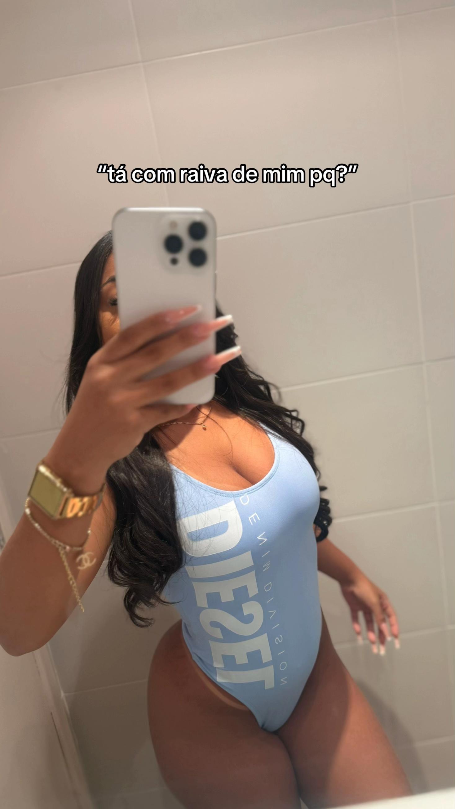 @thainaaofc_