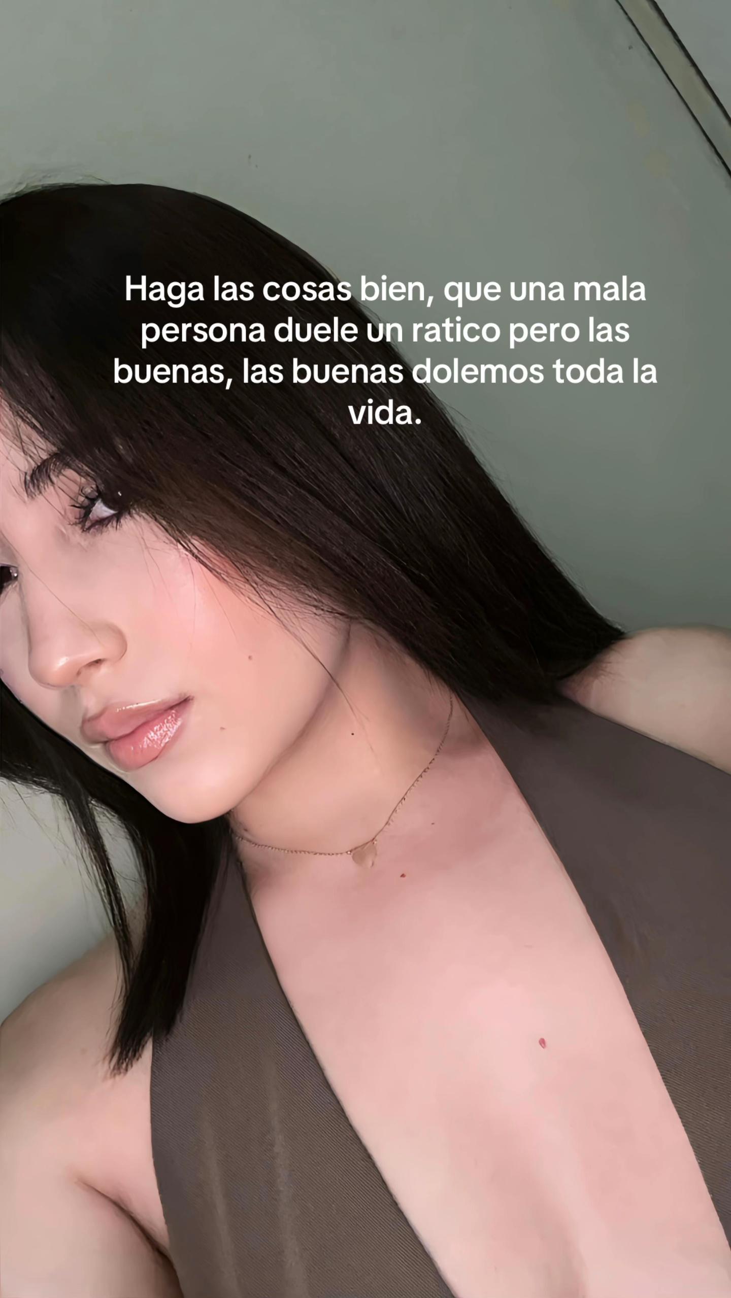 @Carolina Perdomo
