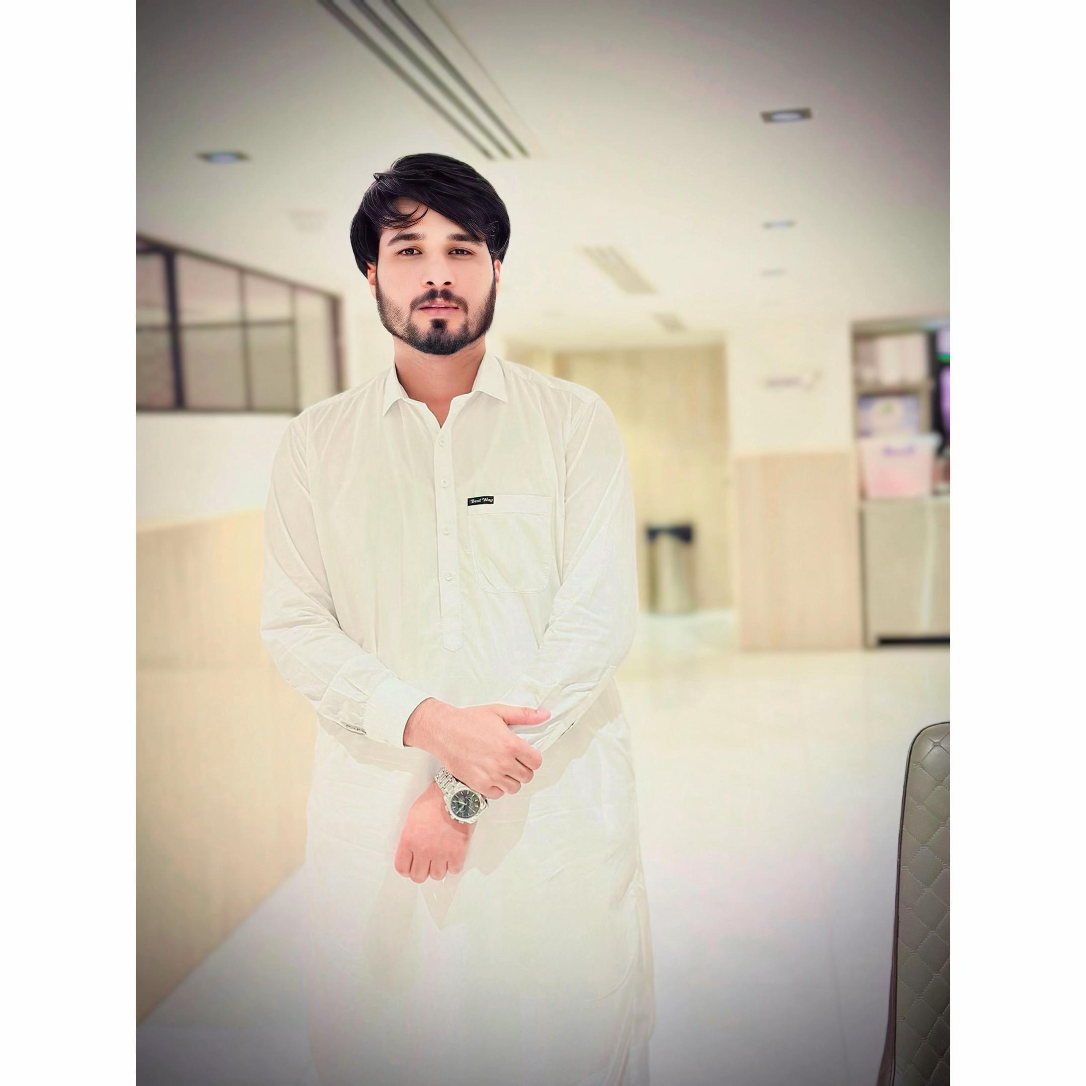 @𝙍𝙃𝙍❤️🩹🚩