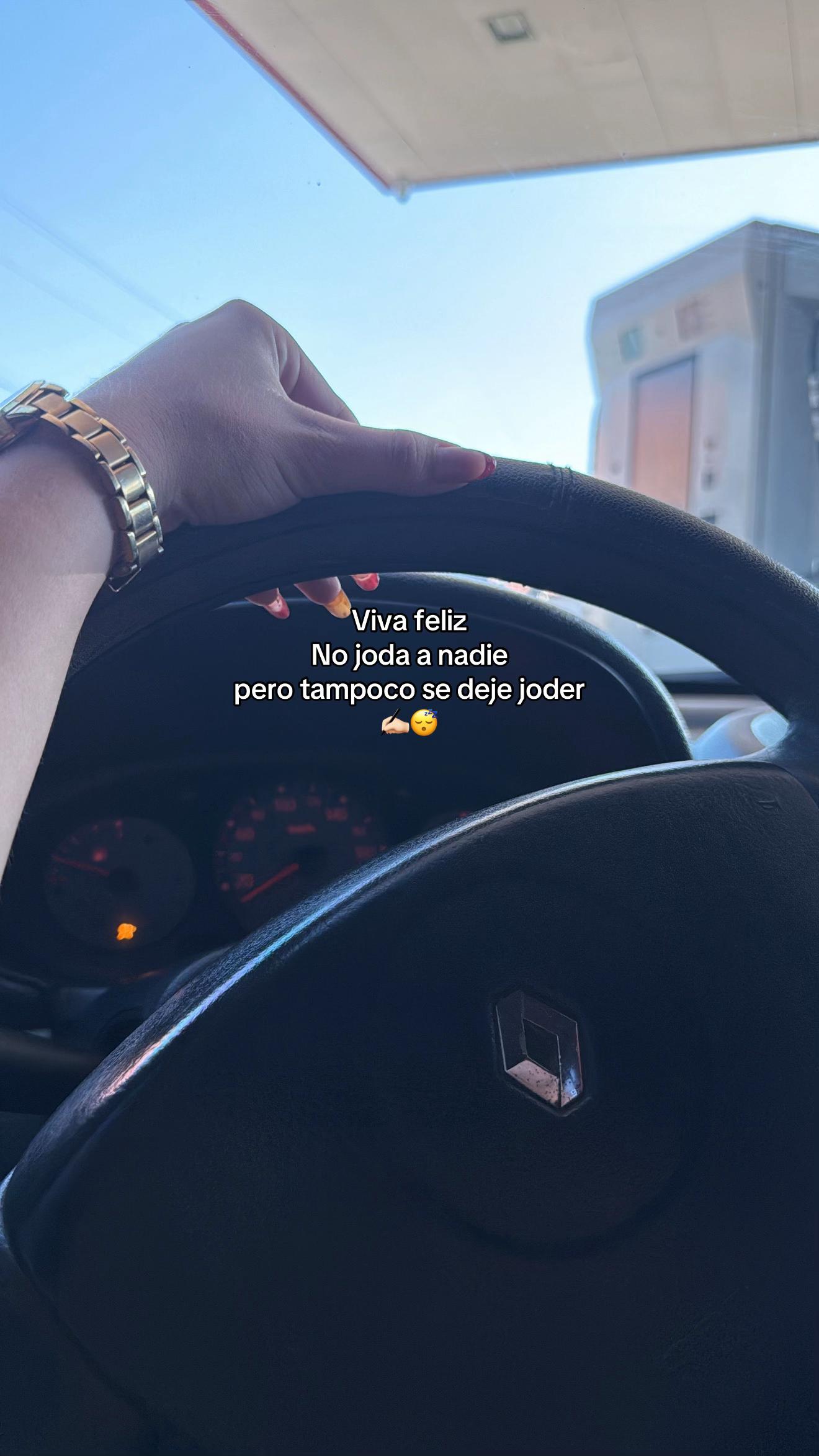 @💗JohanaG🚀💗