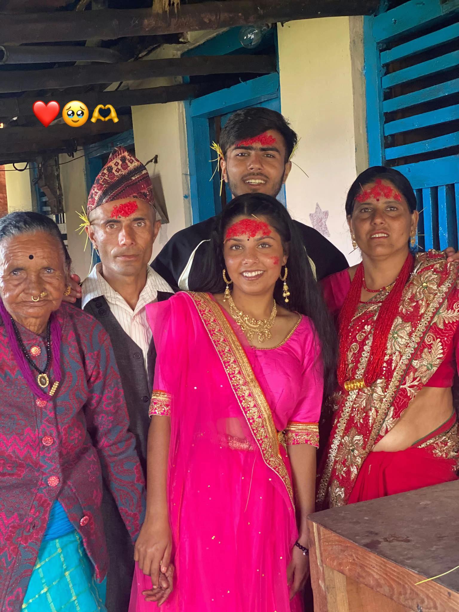 @darshan horaa 💝❌