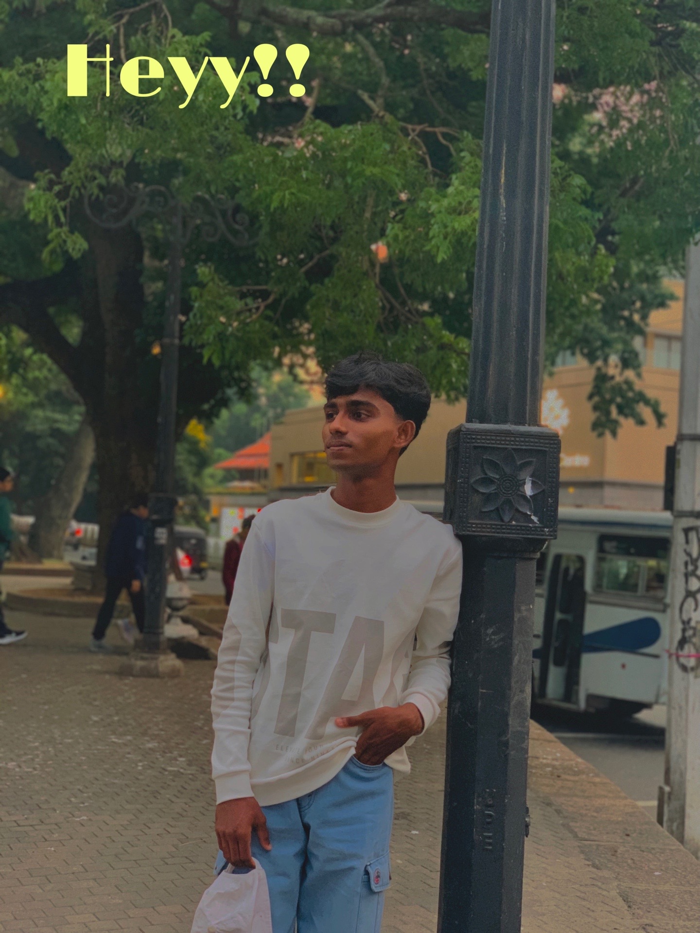@𝐩𝐞𝐭𝐞𝐫 𝐏𝐚𝐫𝐤𝐞𝐫🕷️🦹🏻