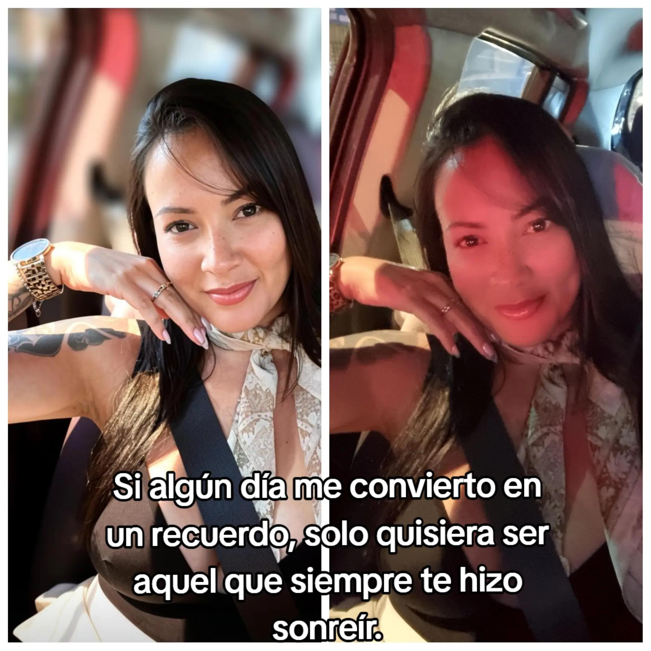 @Jess 🤍