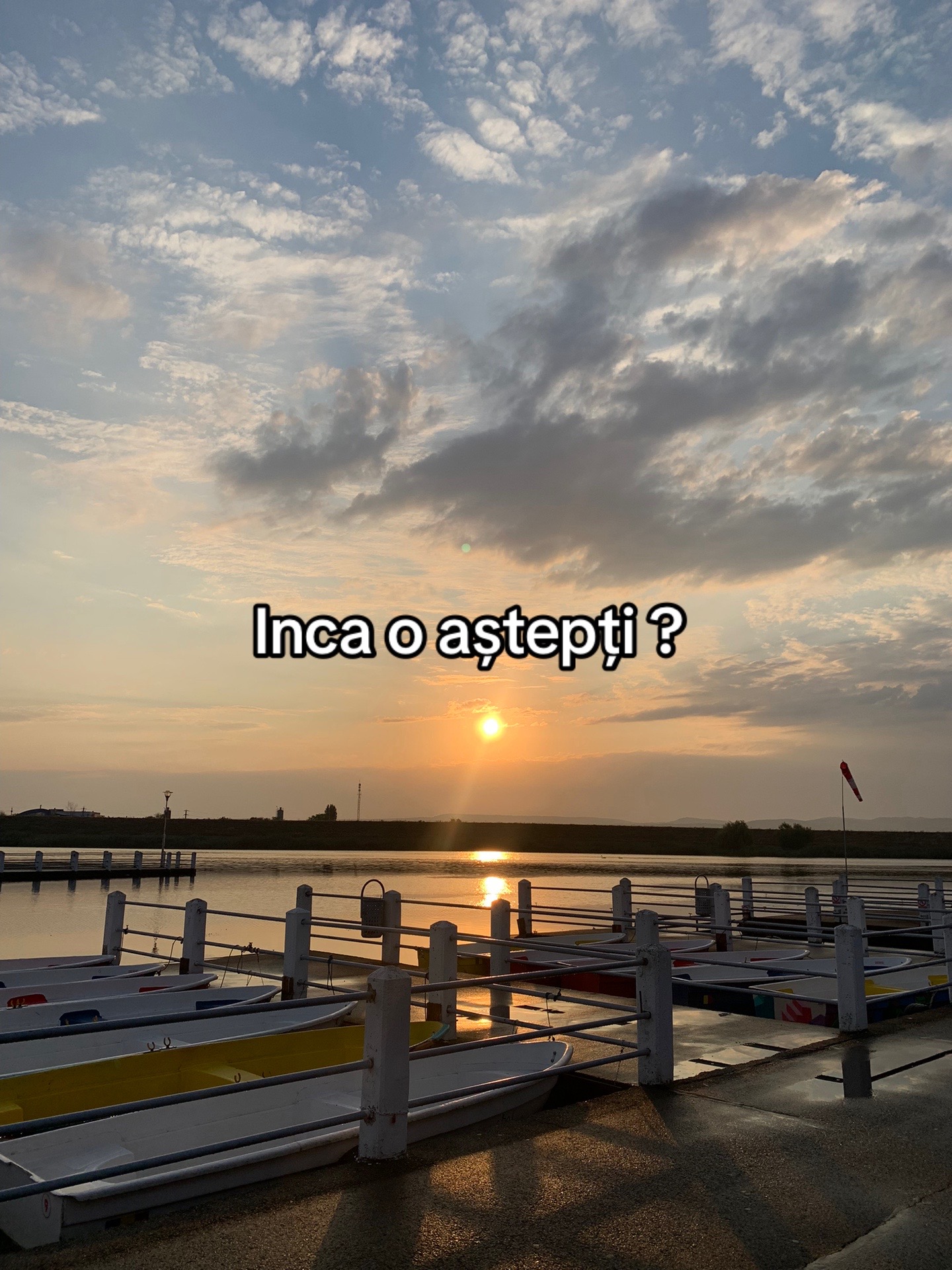 @_csm.05