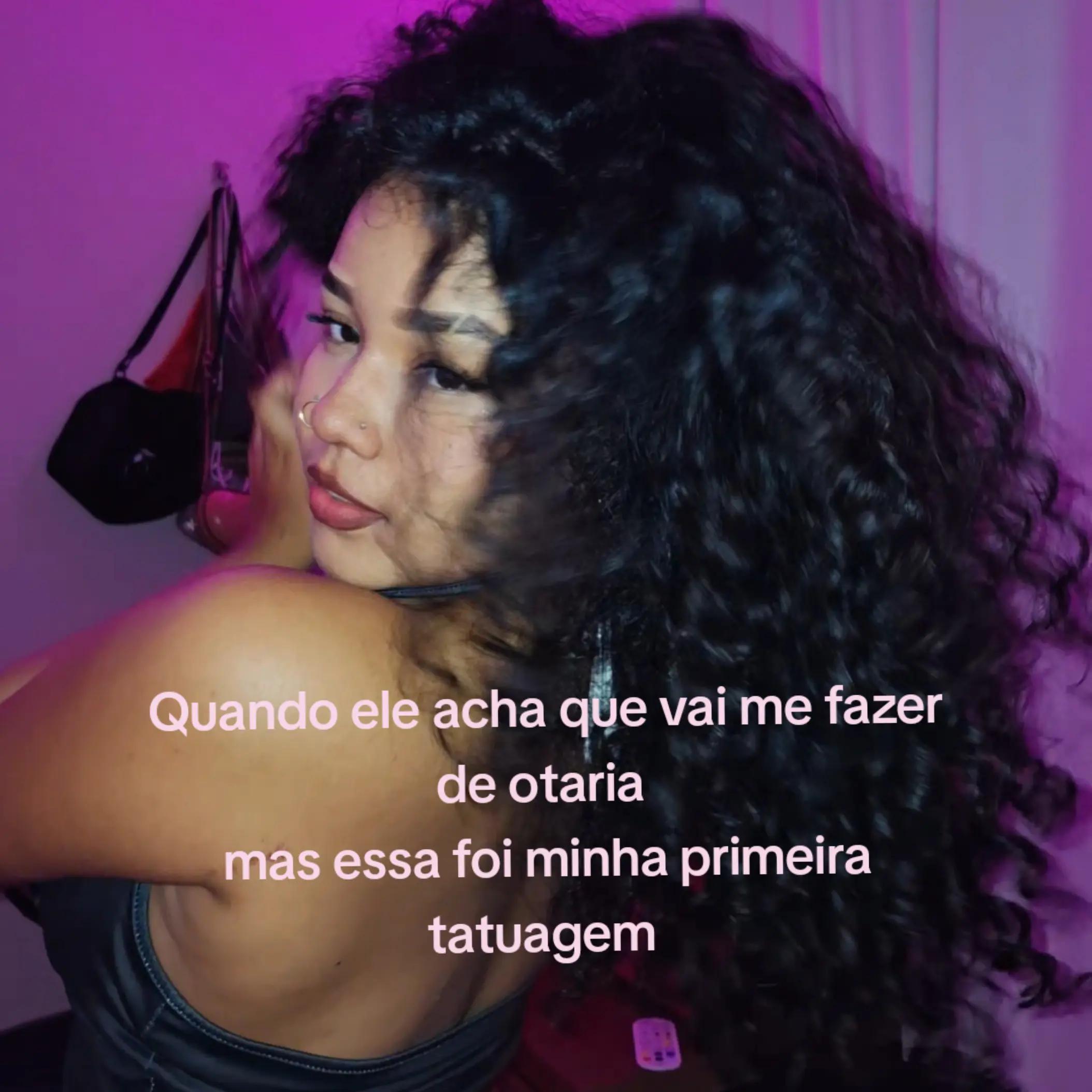@Liryel