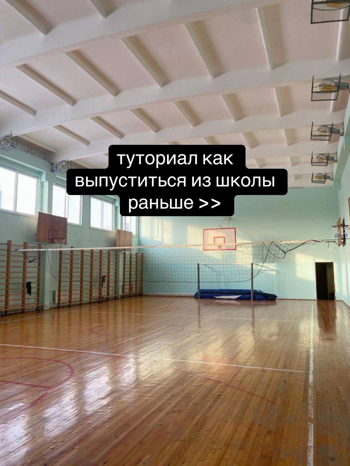 @леся ᴗ̈