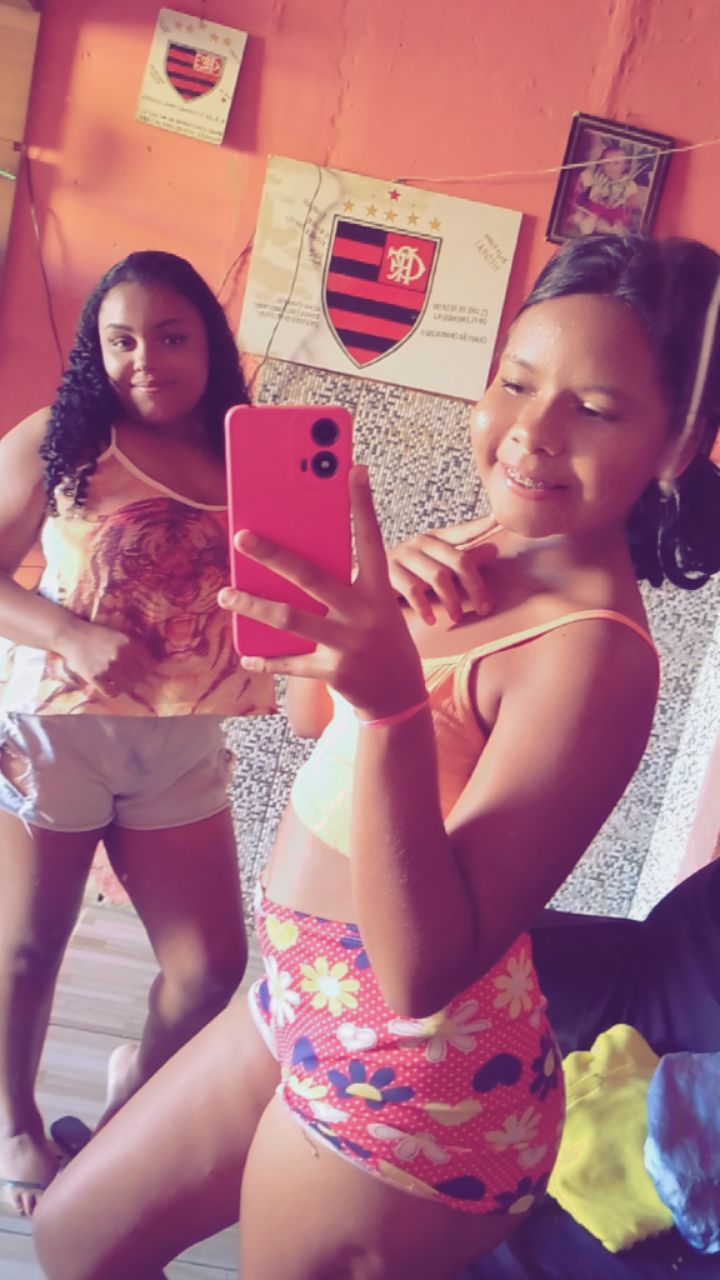 @rayelle Dan&ccedil;as 🤍