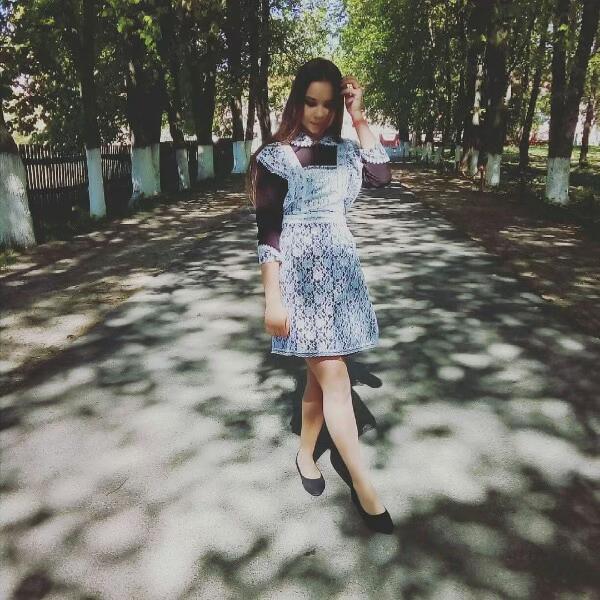 @_Khaletskaya.di_