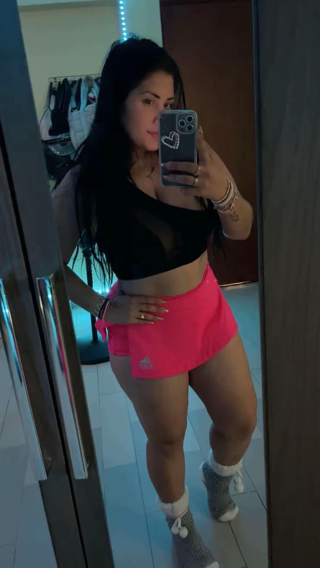 @quinteroninibeth