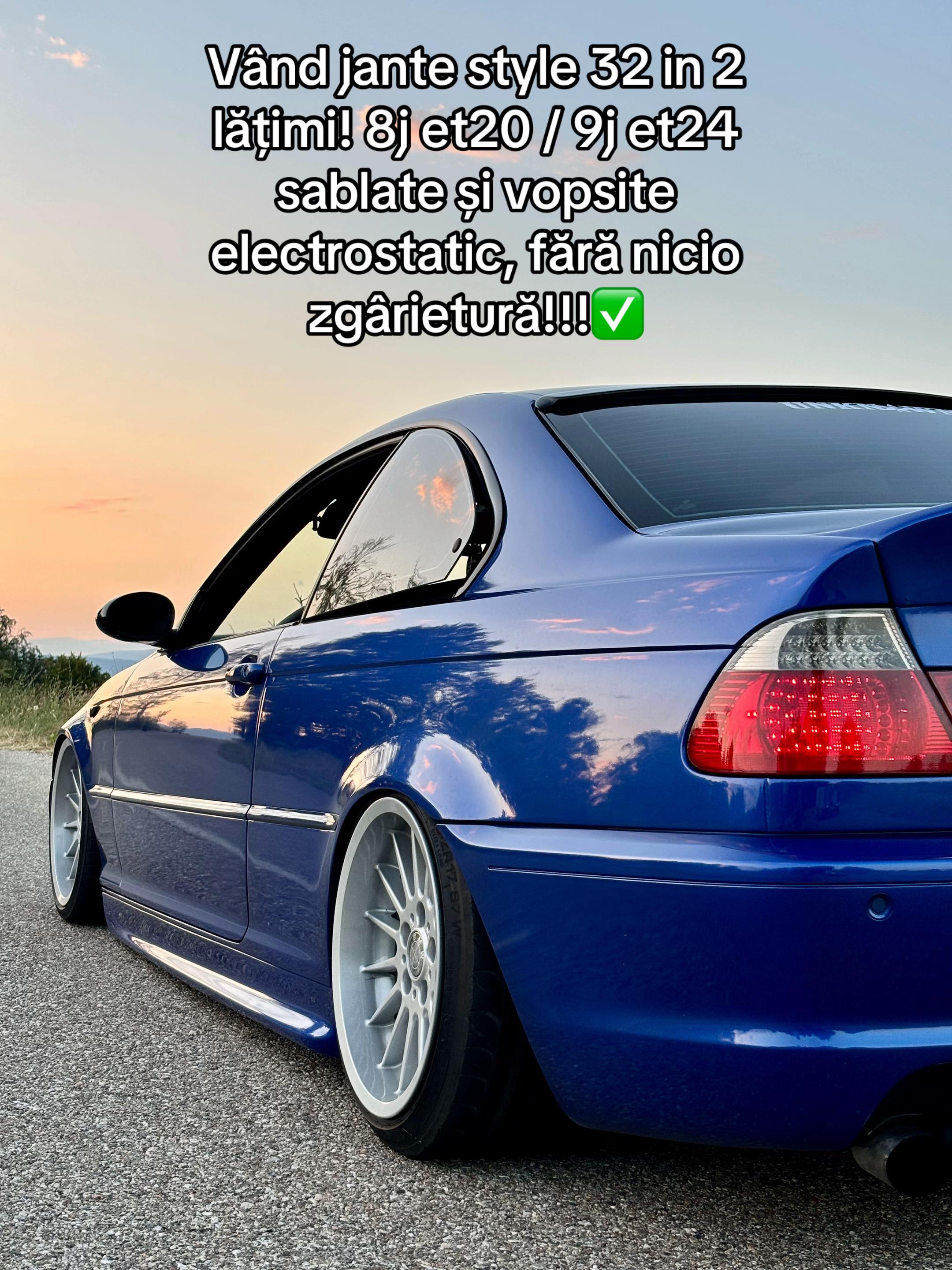 @R⃦B⃦T⃦