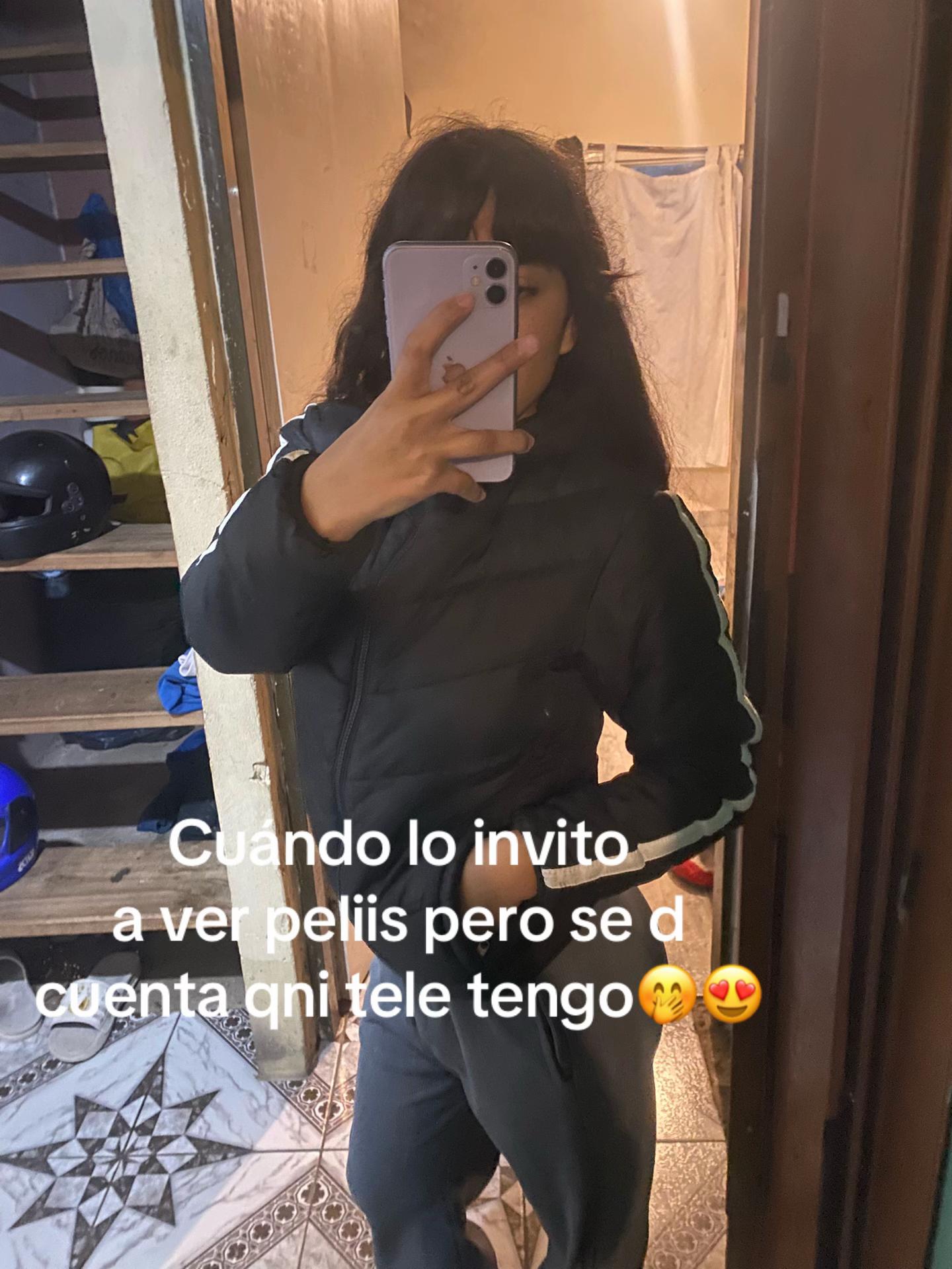 @gonzalezmoraa