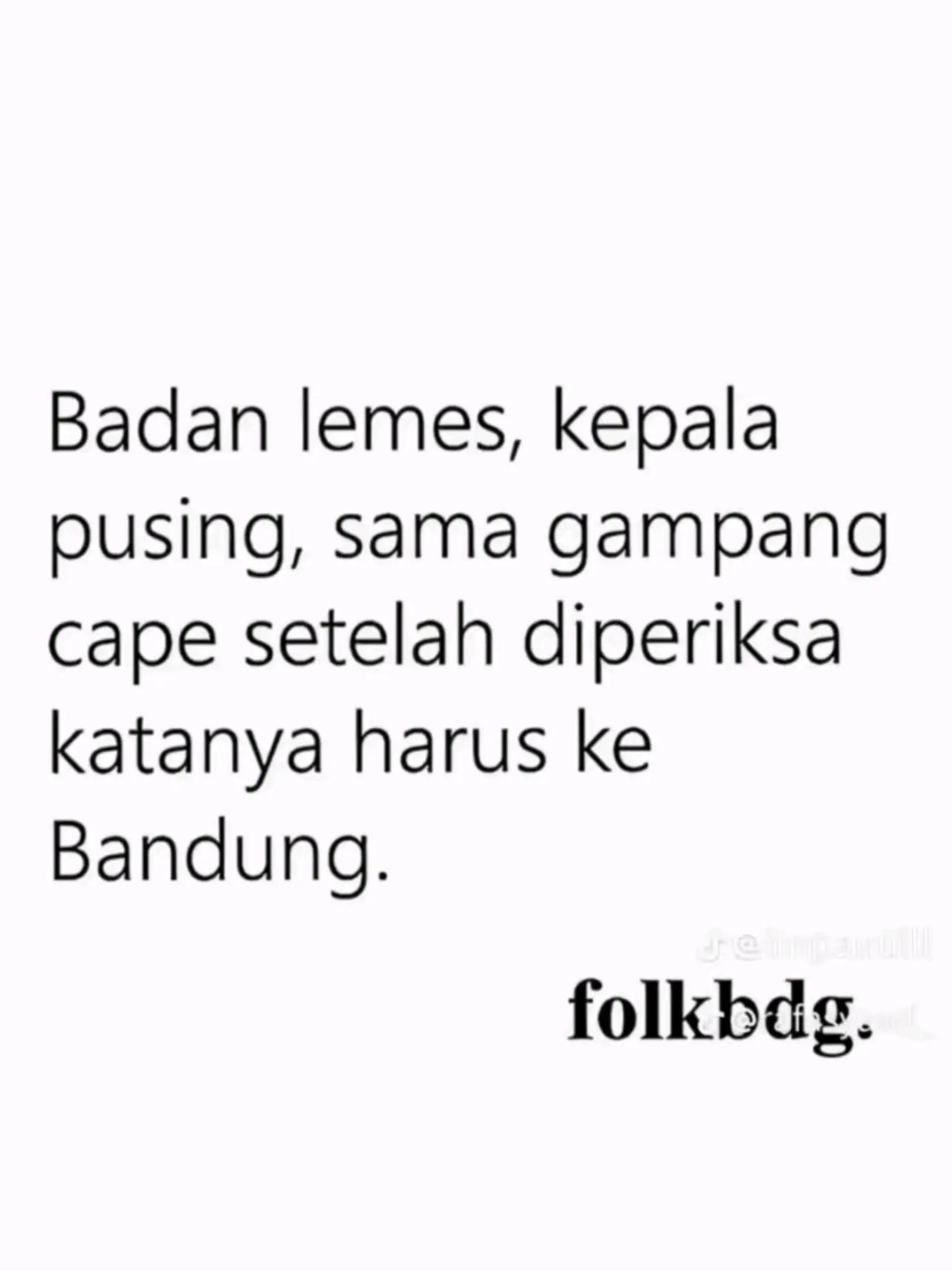 @Luthfianaaa