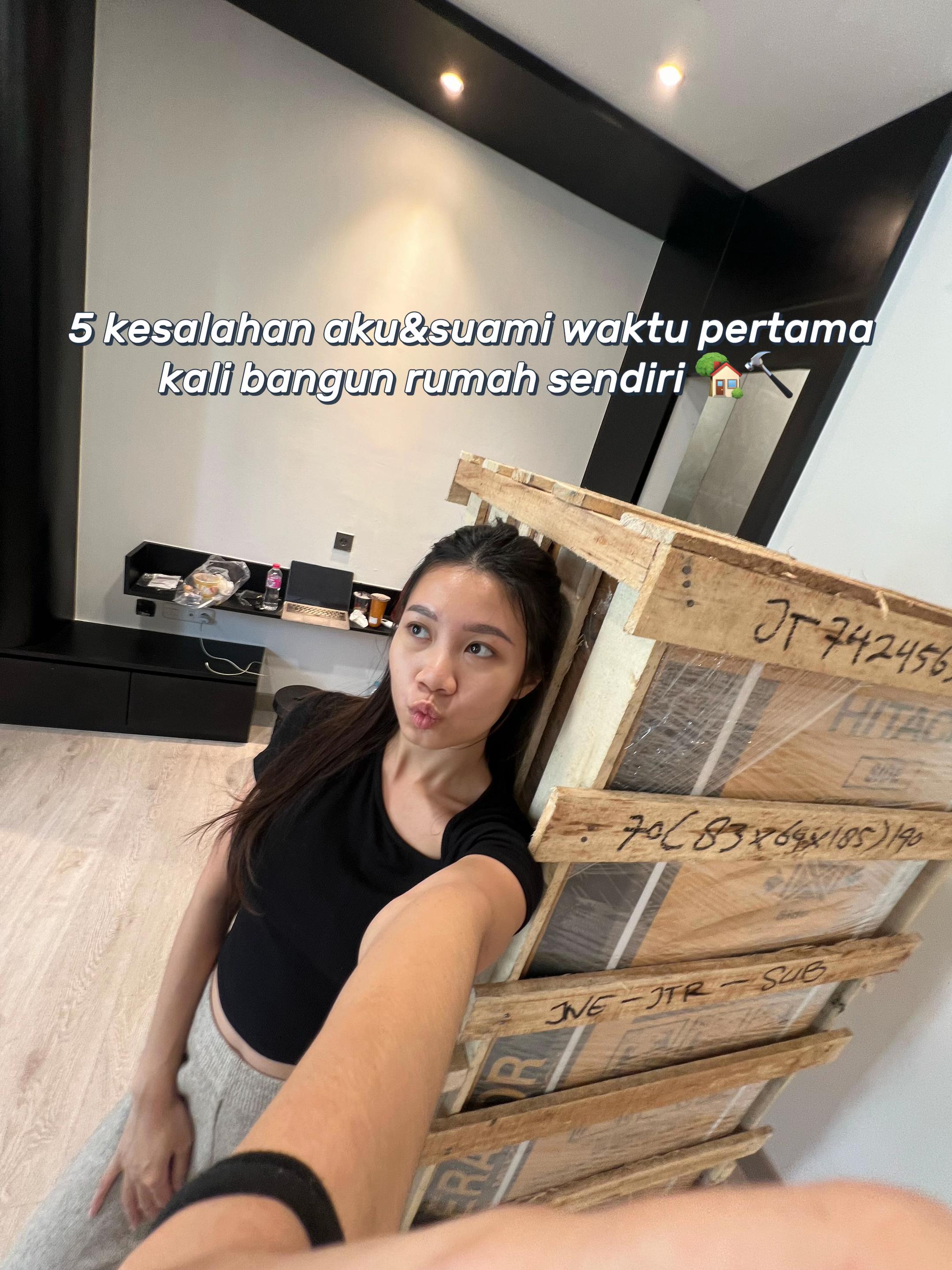 @monicaay