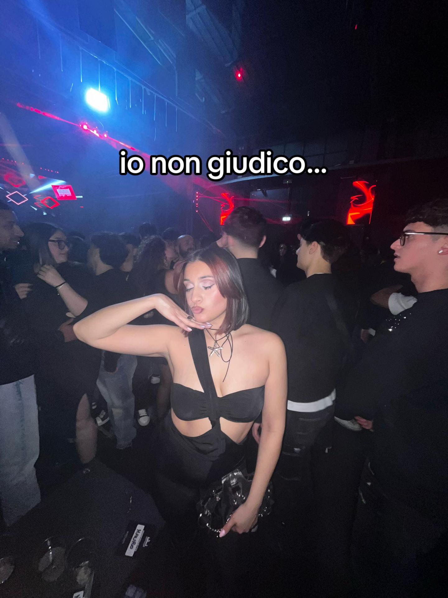 @Paola Cris
