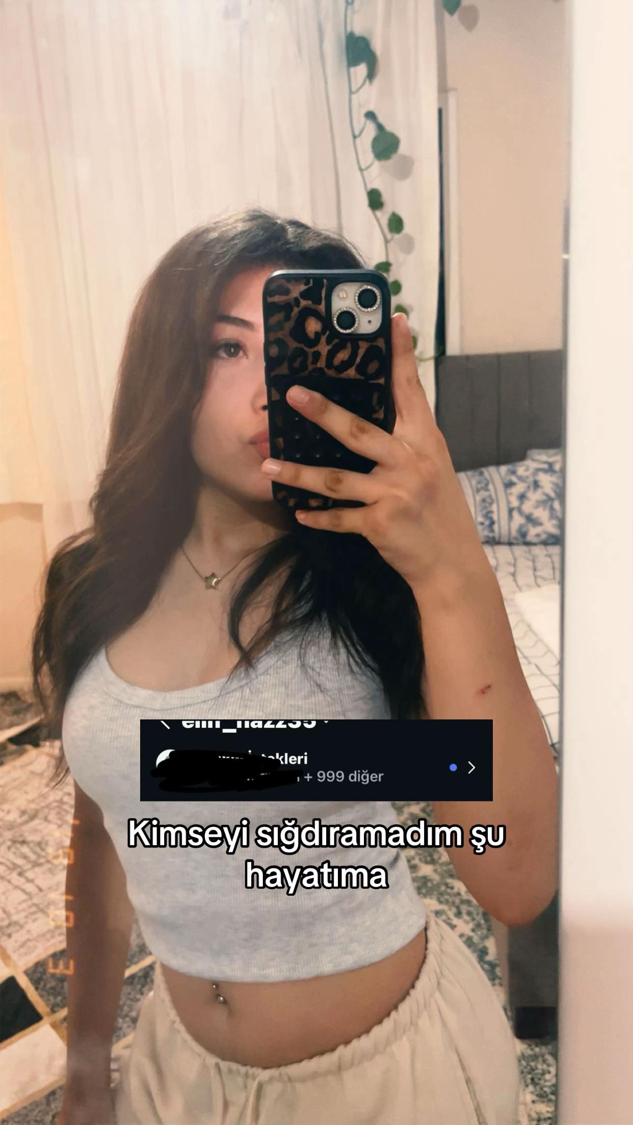 @35𝐄𝐥𝐢𝐟_