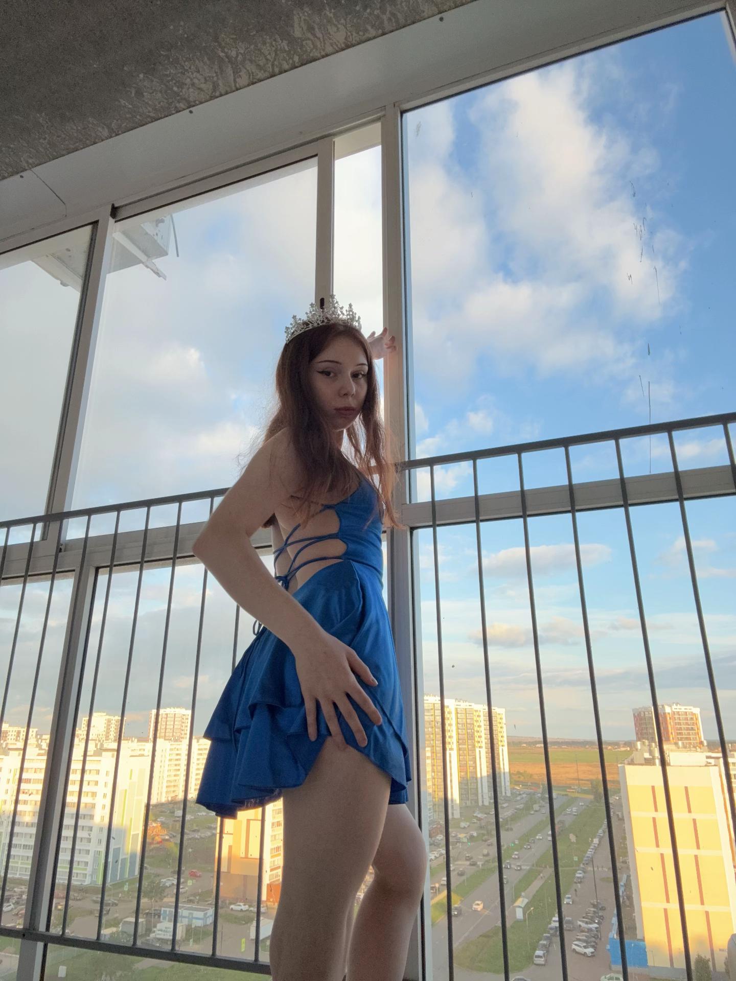 @el_uwu