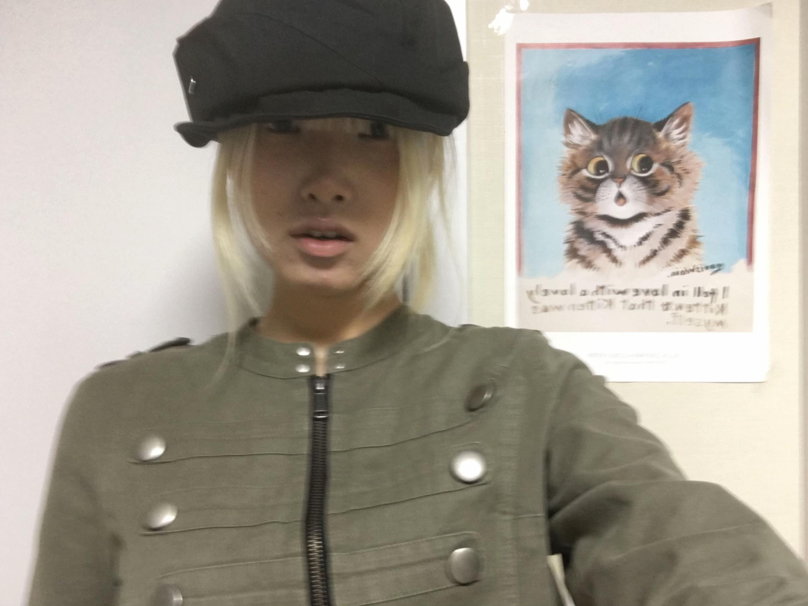 @한 비
