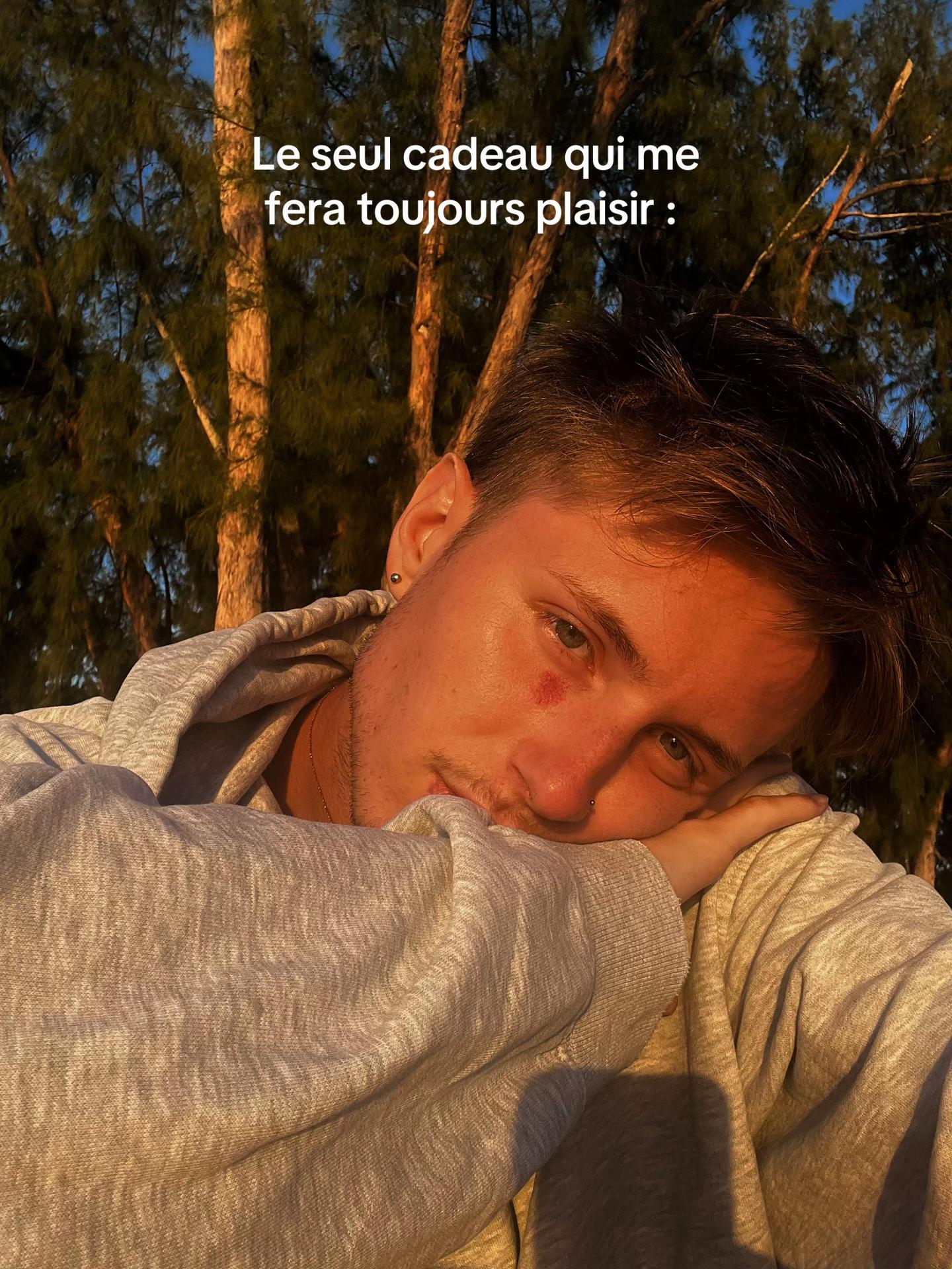 @julienryr