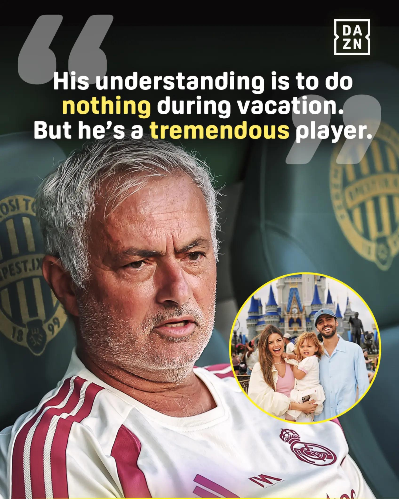 @DAZNFootball