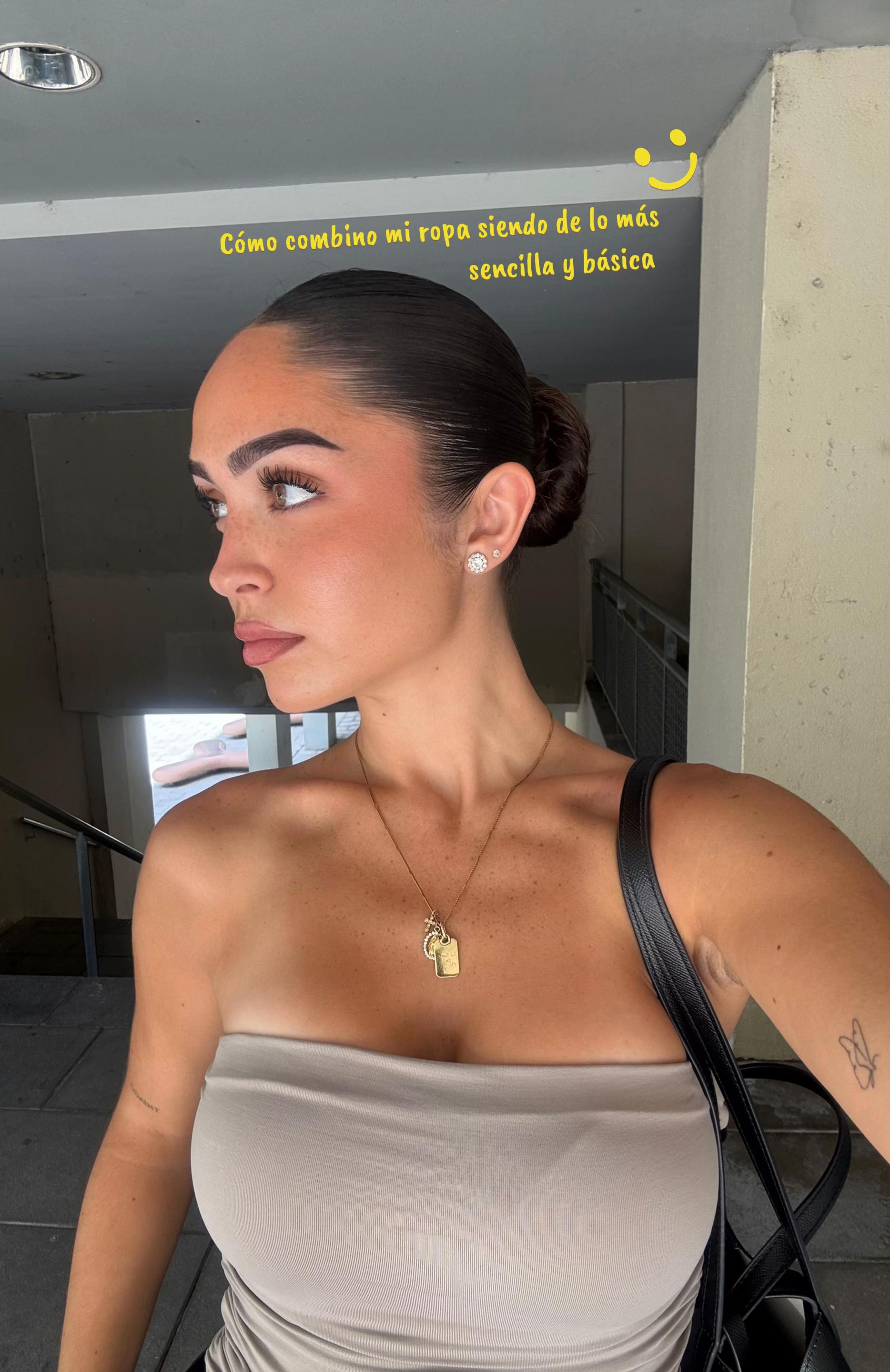 @carlita🌟🌸