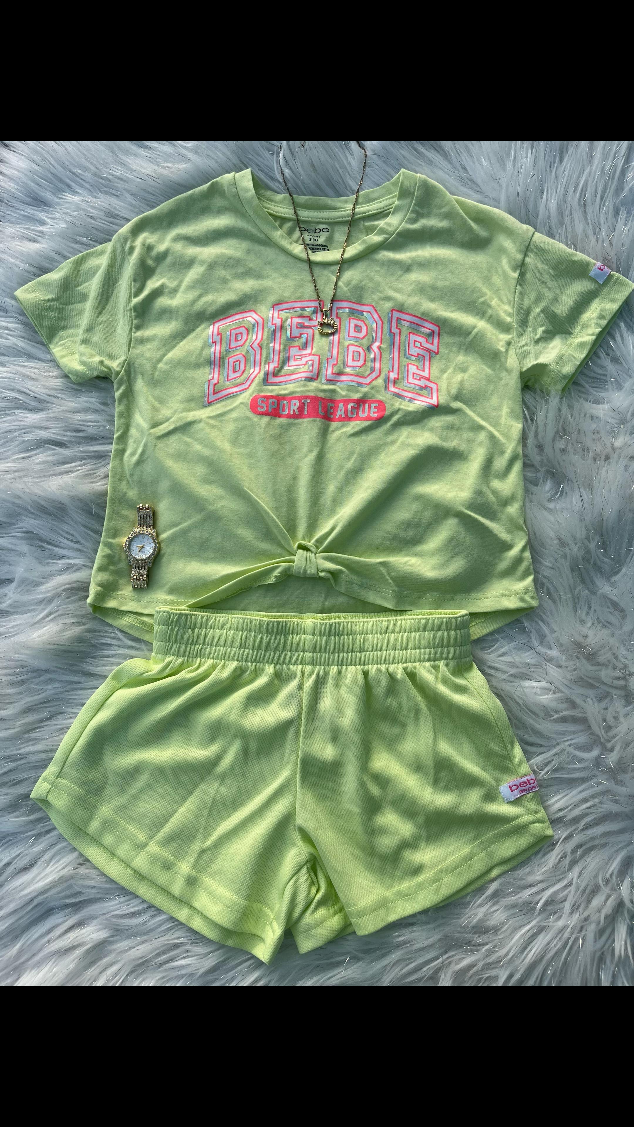 @Kiddies_.paradise clothing