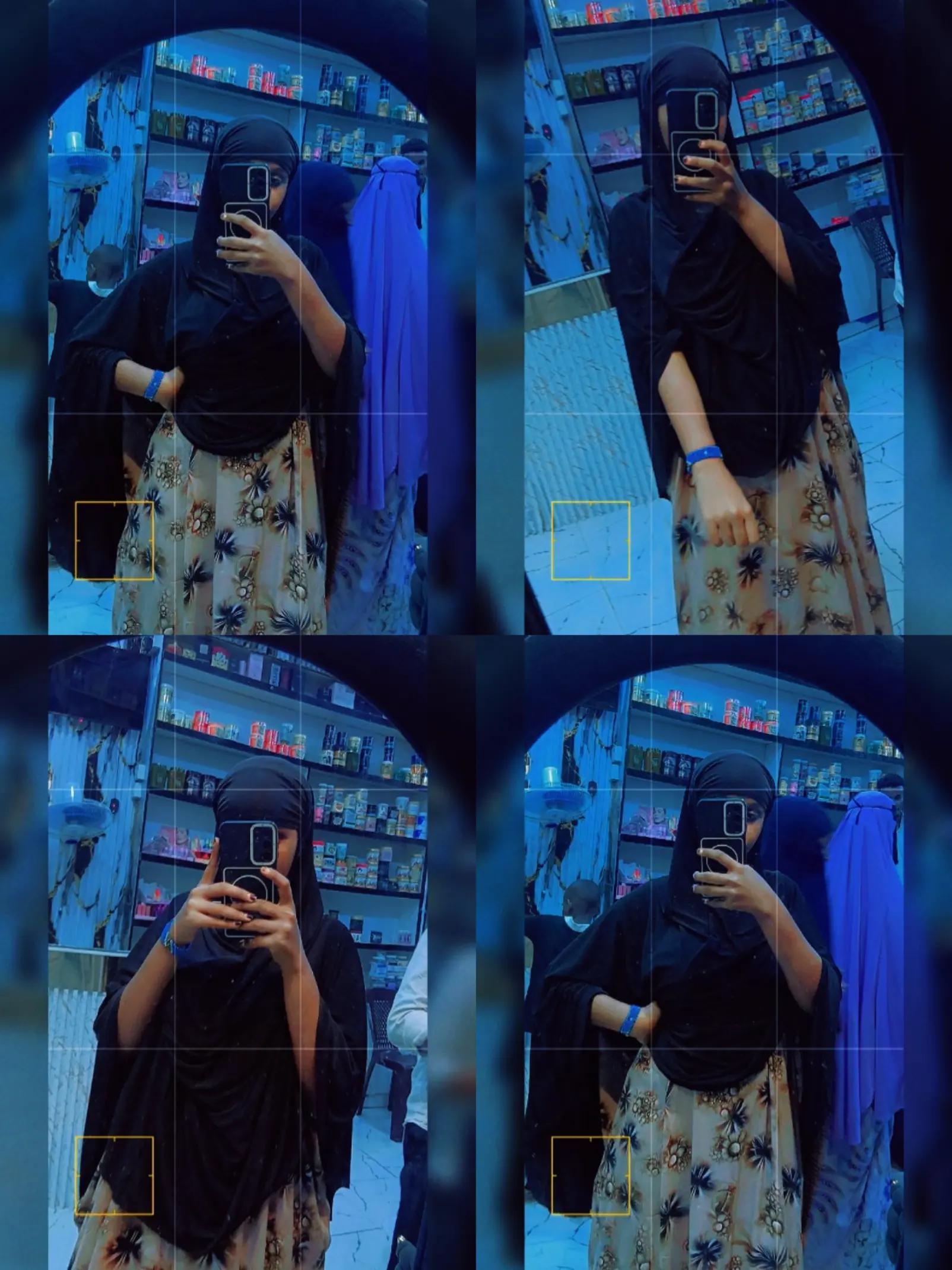 @♻️🔰Queen HaNi💱