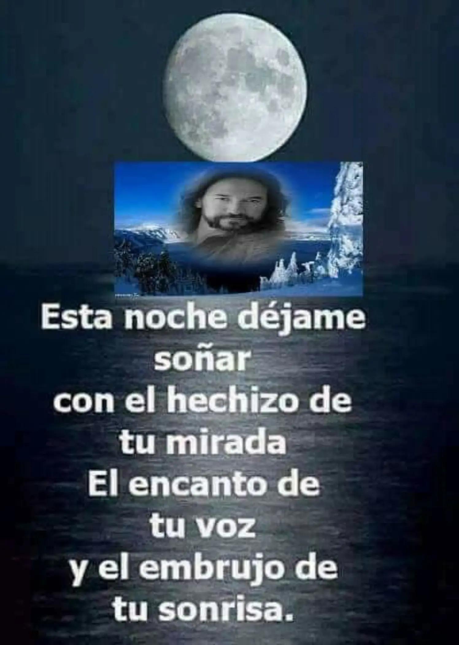@Gabriel loco