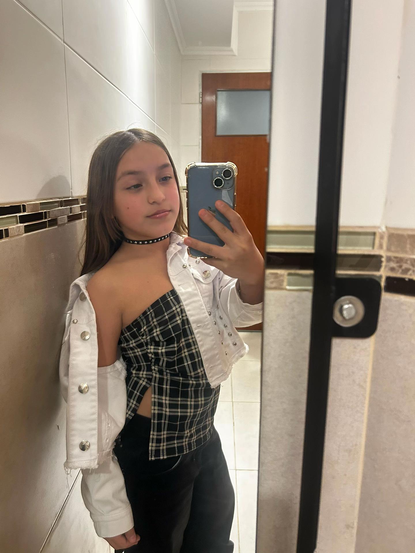 @Juup🪐🛍️🎵