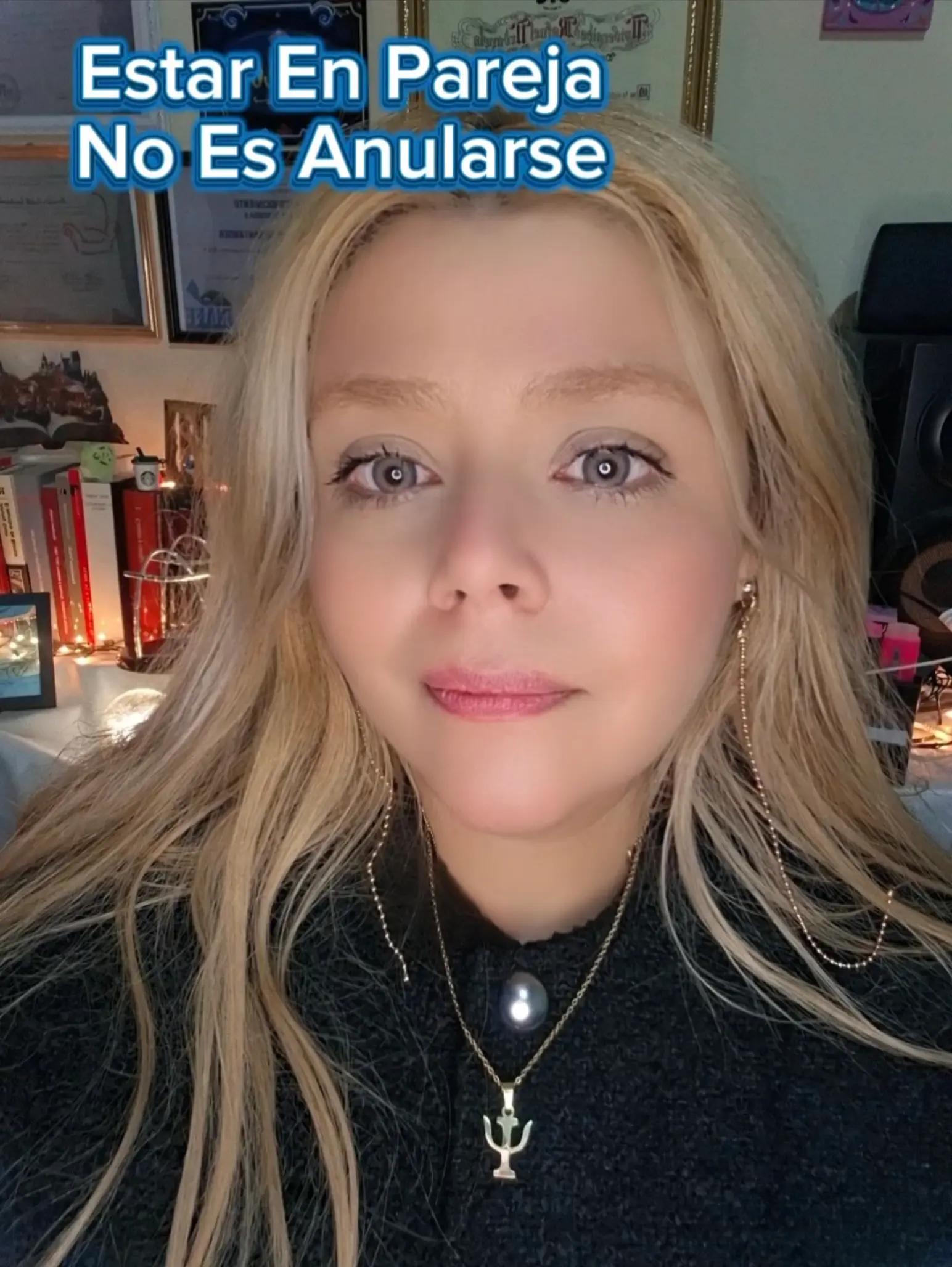 @Psicojennys-Jennifer Santander
