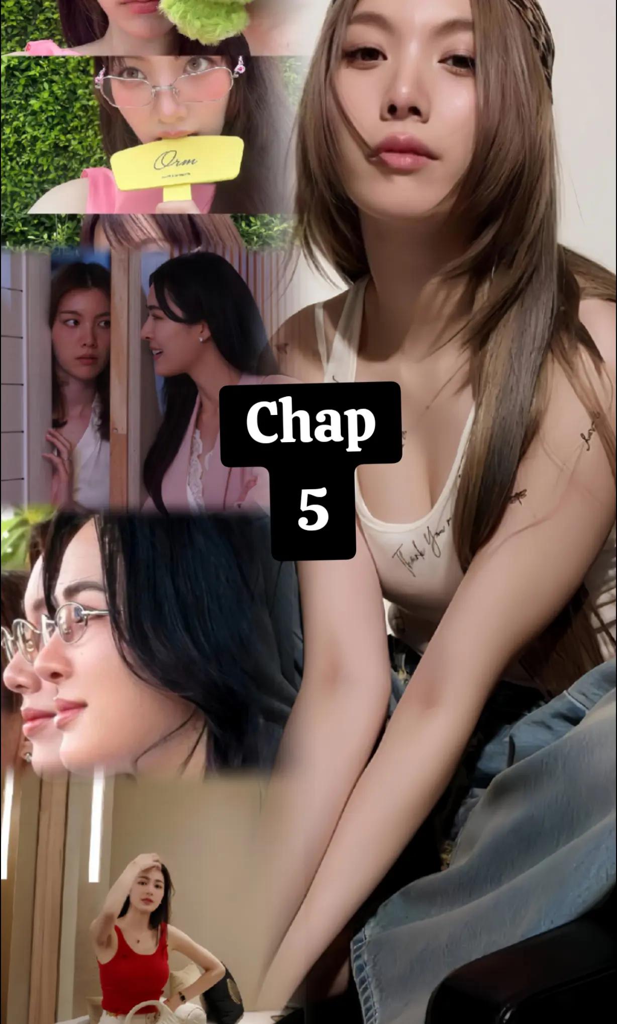 @OTP chạy bằng động cơ 2 th&igrave;