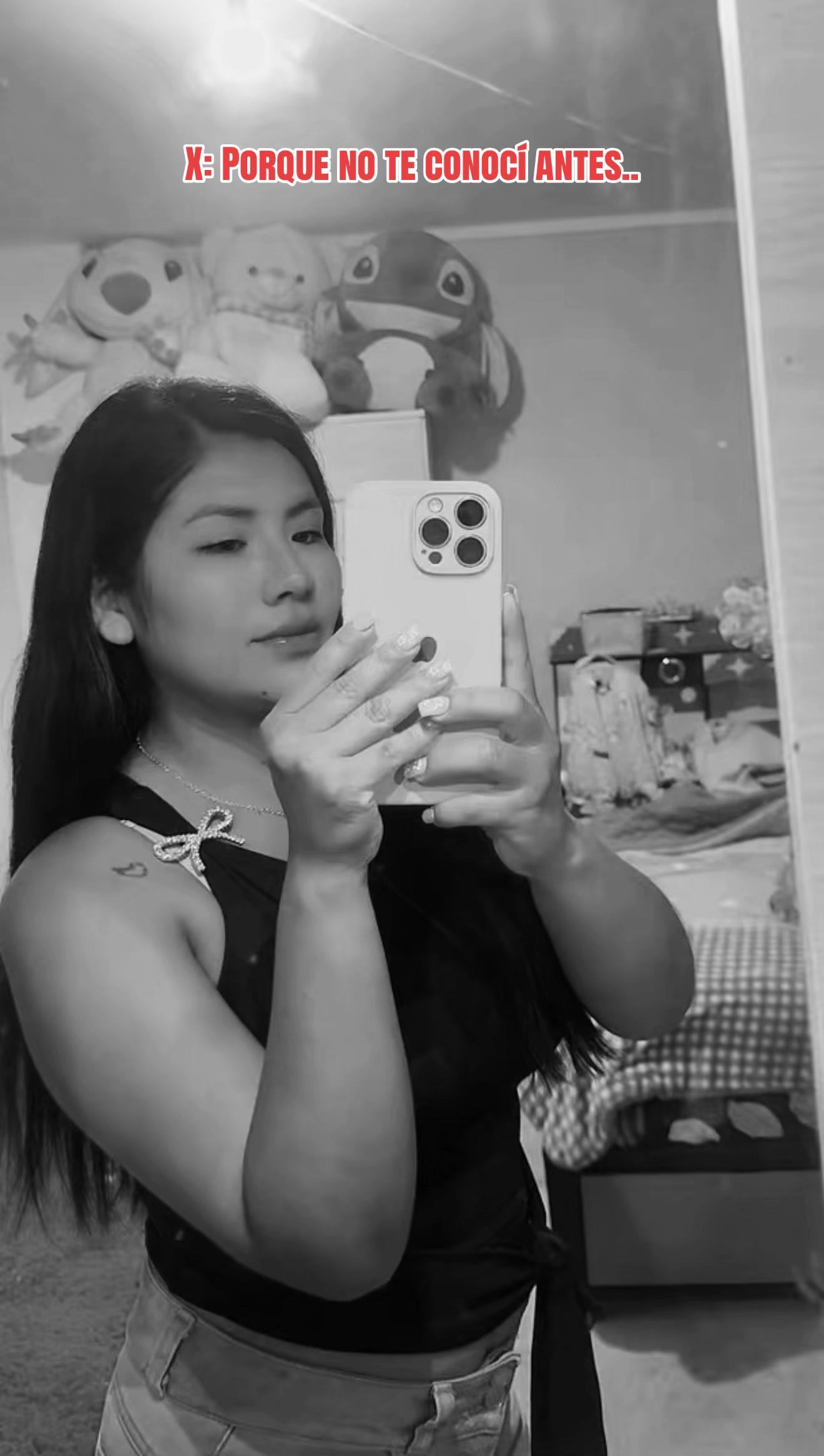 @Britza💋 