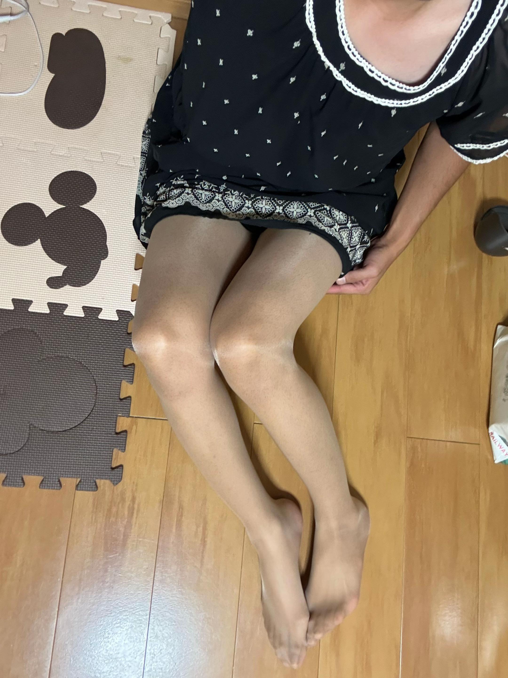 @yuuðð
