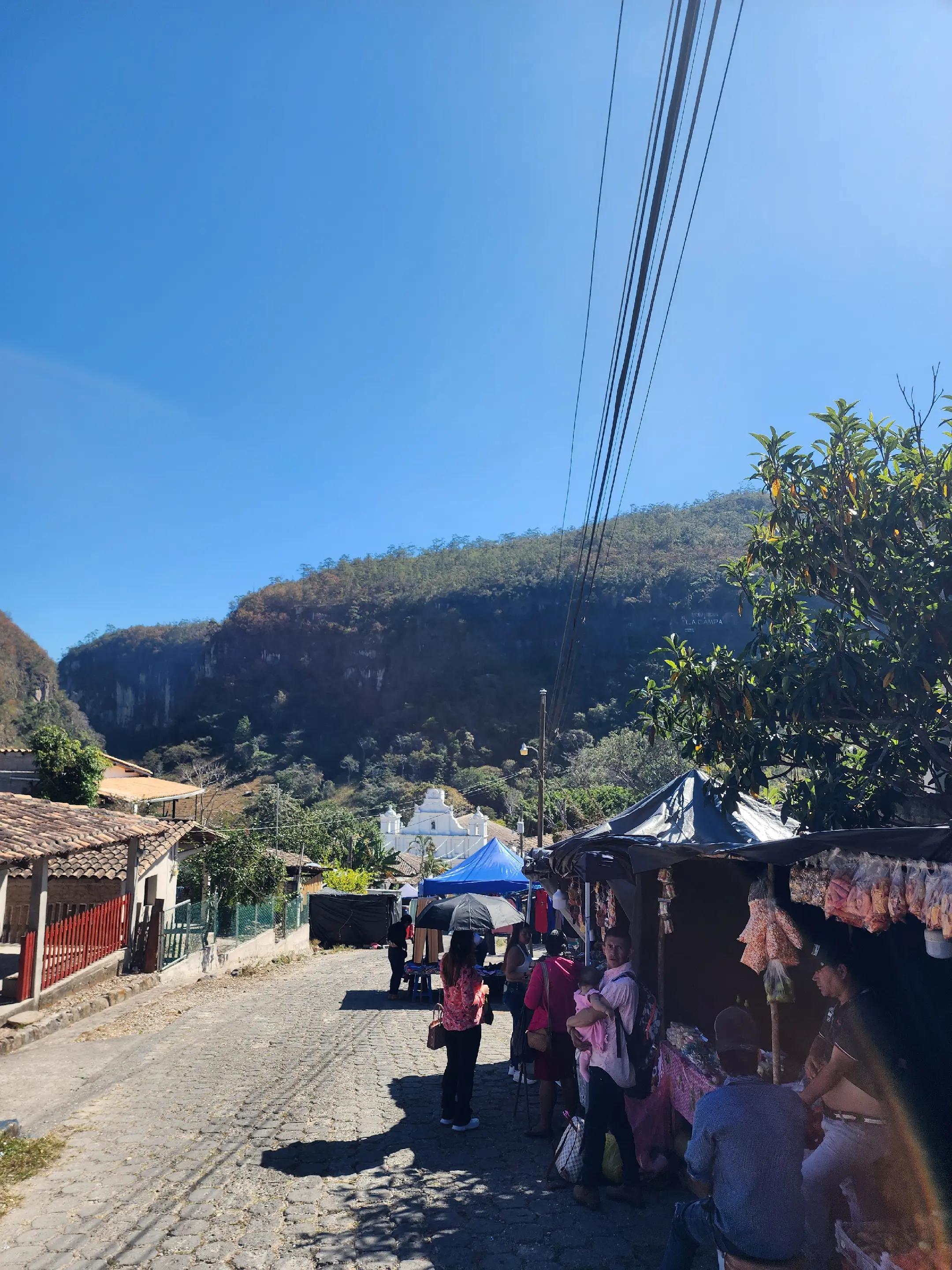 @Paola Rivas 😍