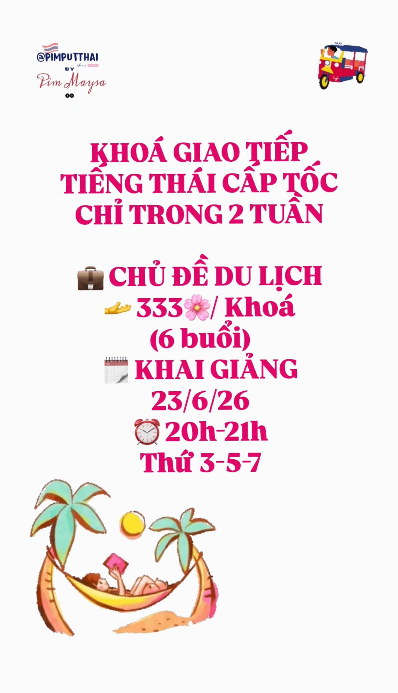 @Pim Maysa 🇻🇳🇹🇭