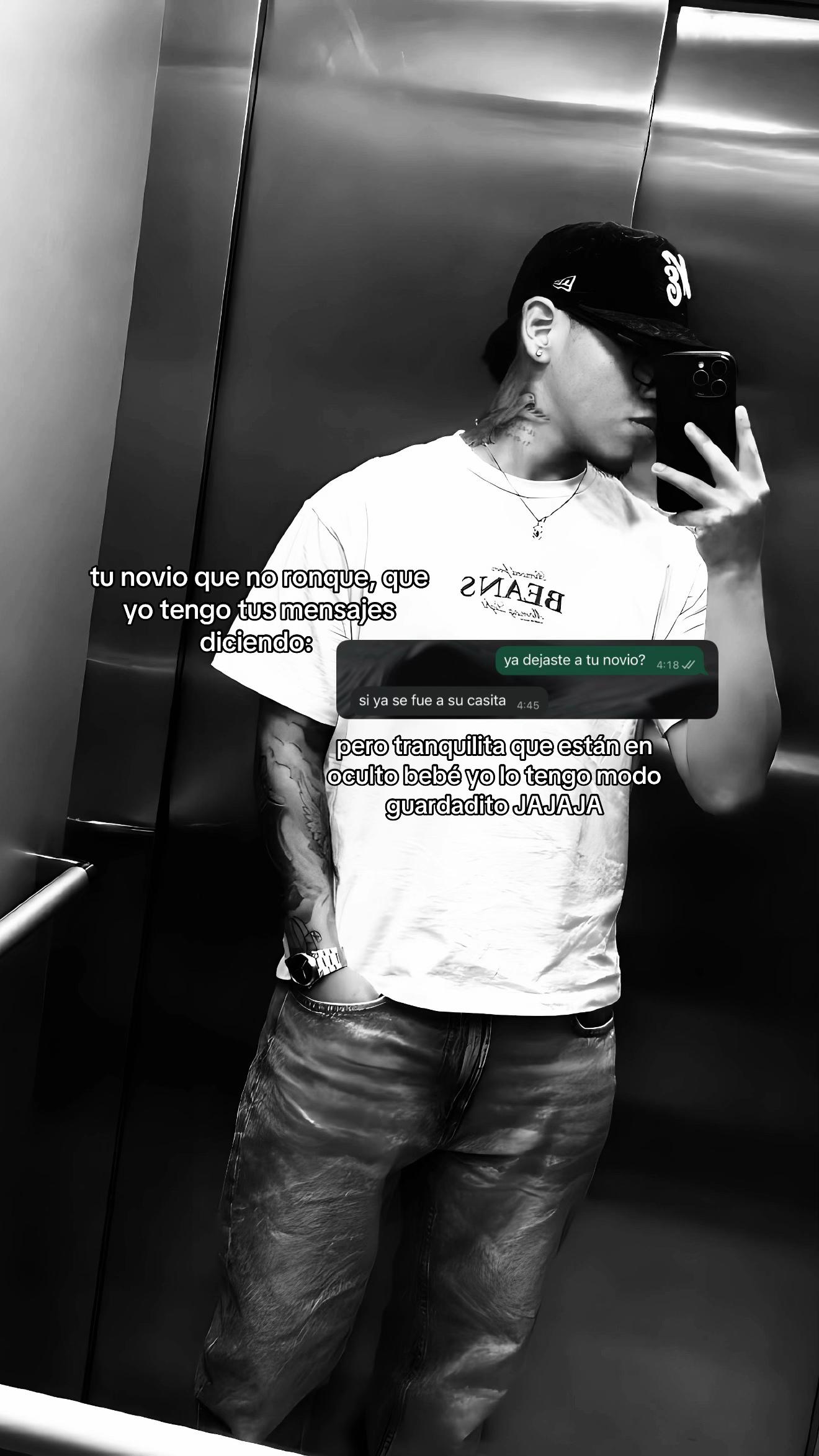 @Gabriel